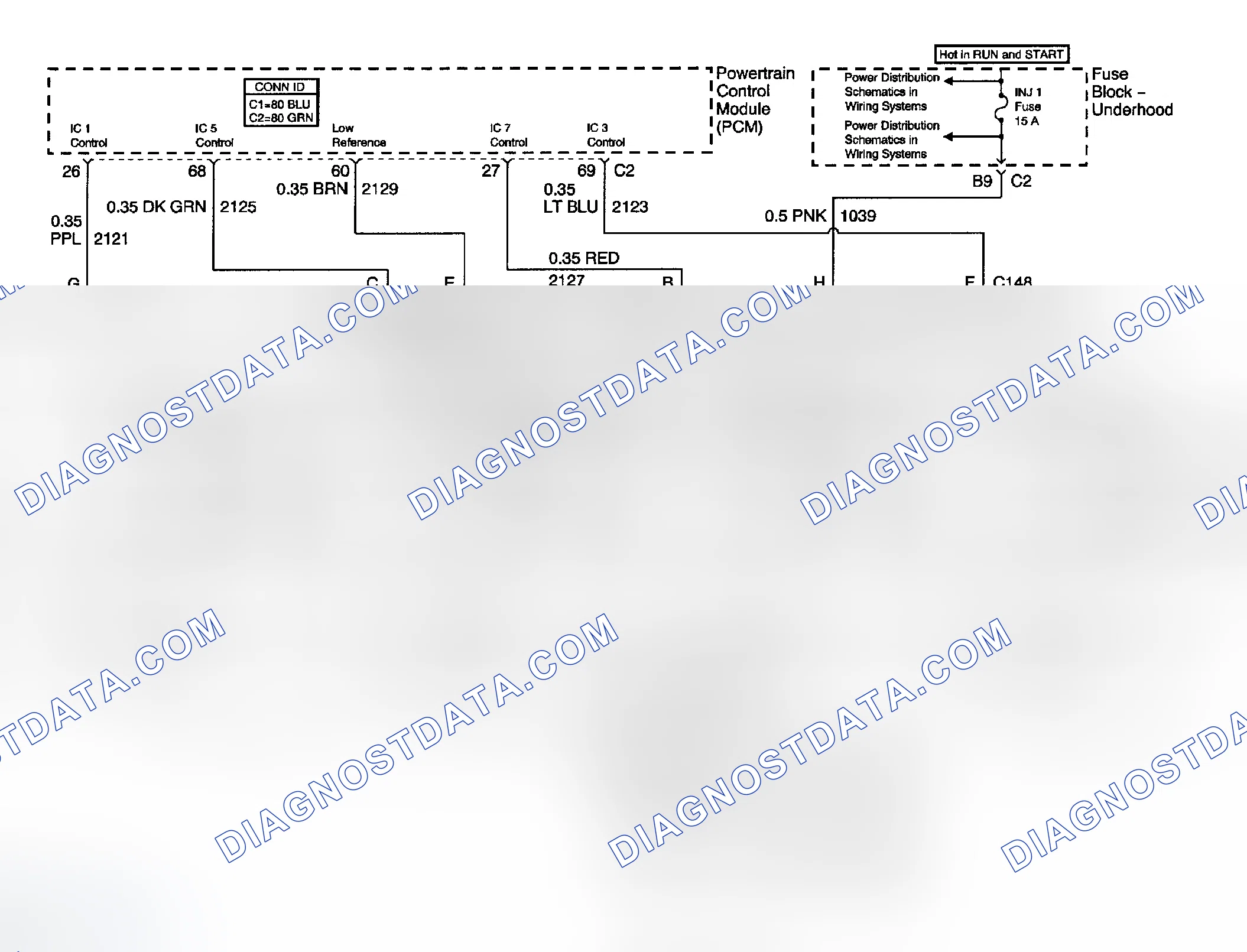 Scheme 16