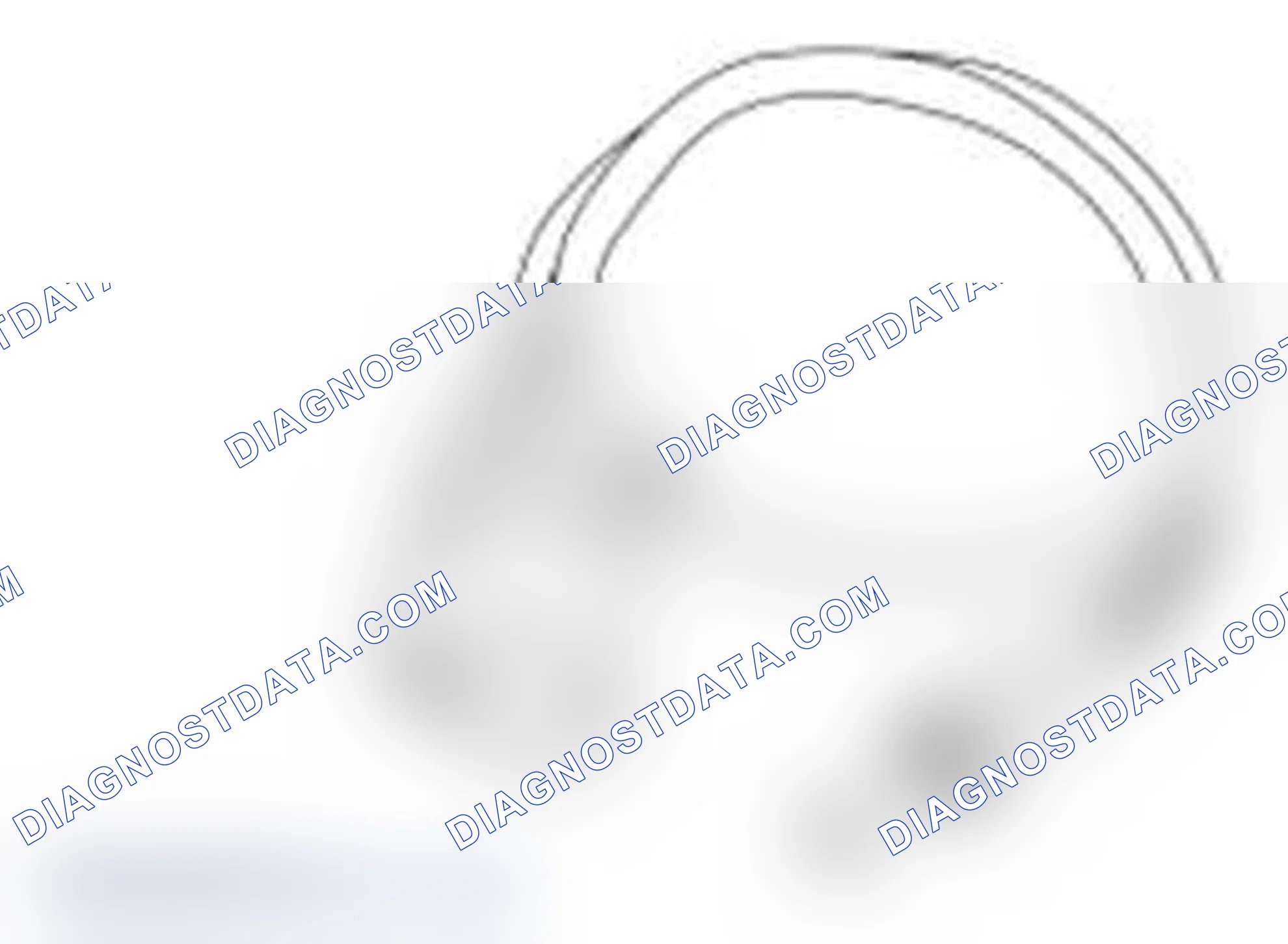 Scheme 61: Universal Heated Oxygen Sensor (HO2S)