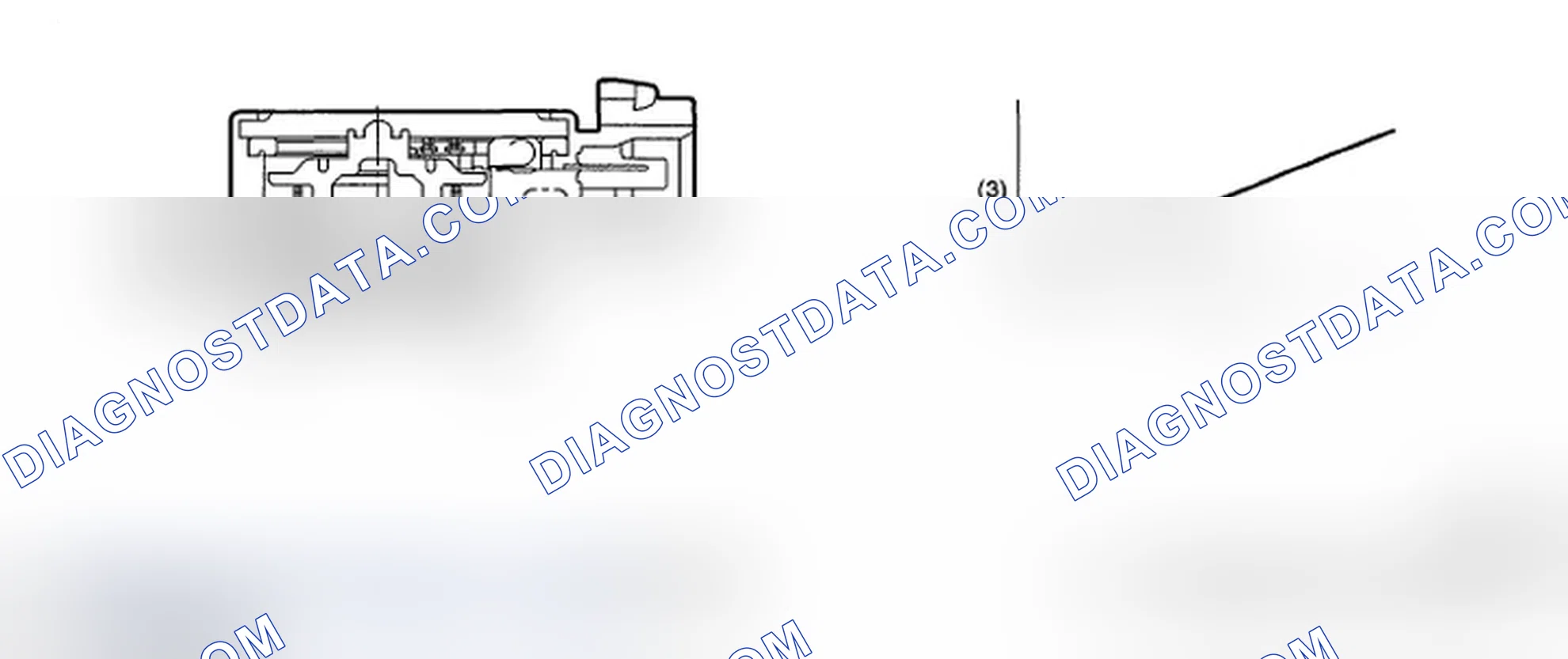 Scheme 314: COMPONENT DESCRIPTION