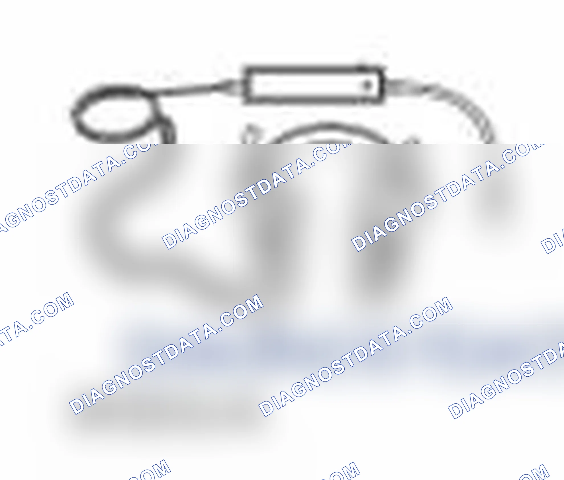 Scheme 1515