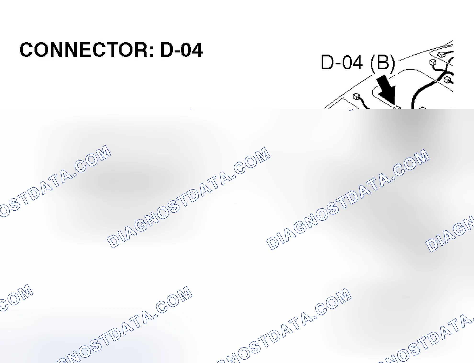 Scheme 12