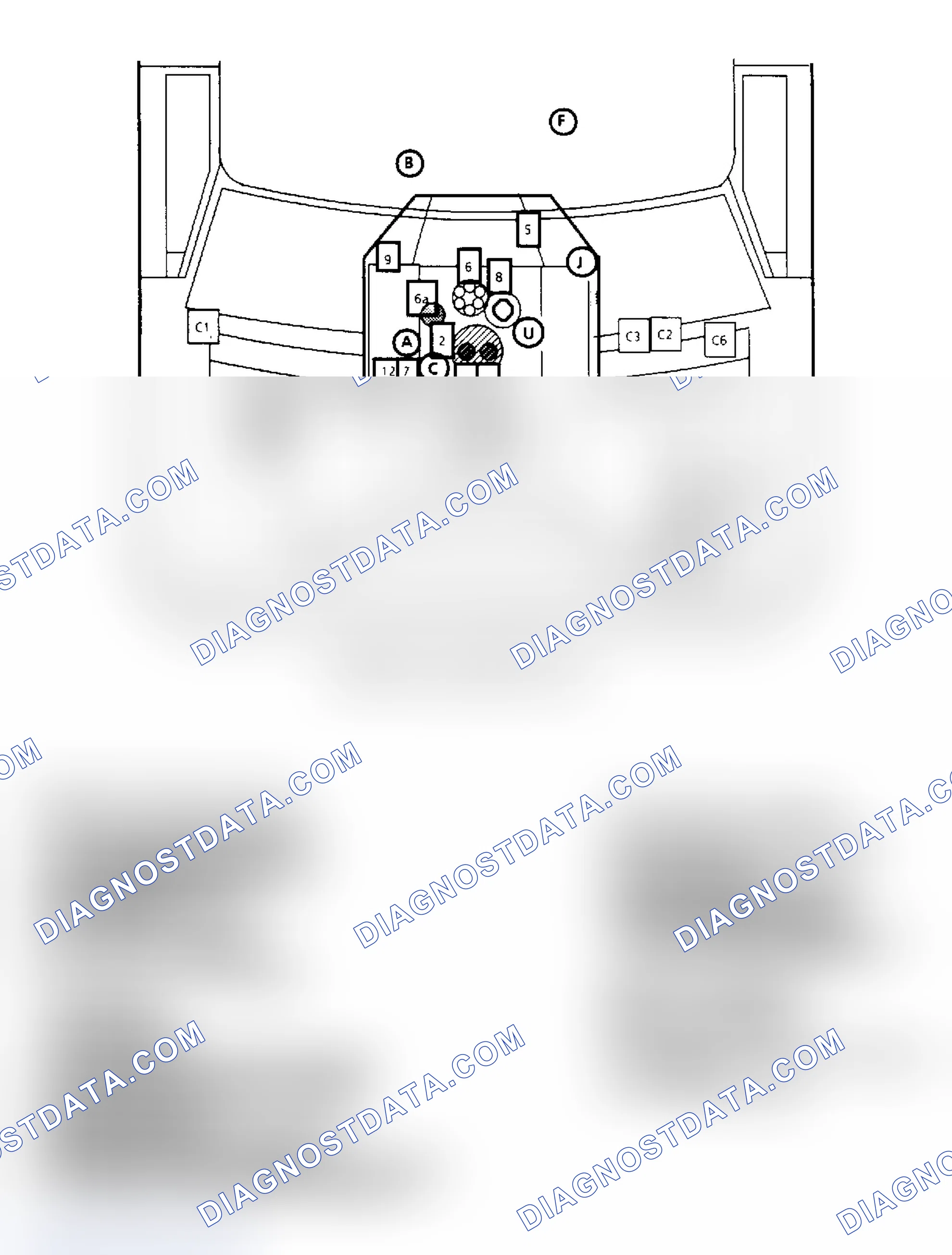 Scheme 29