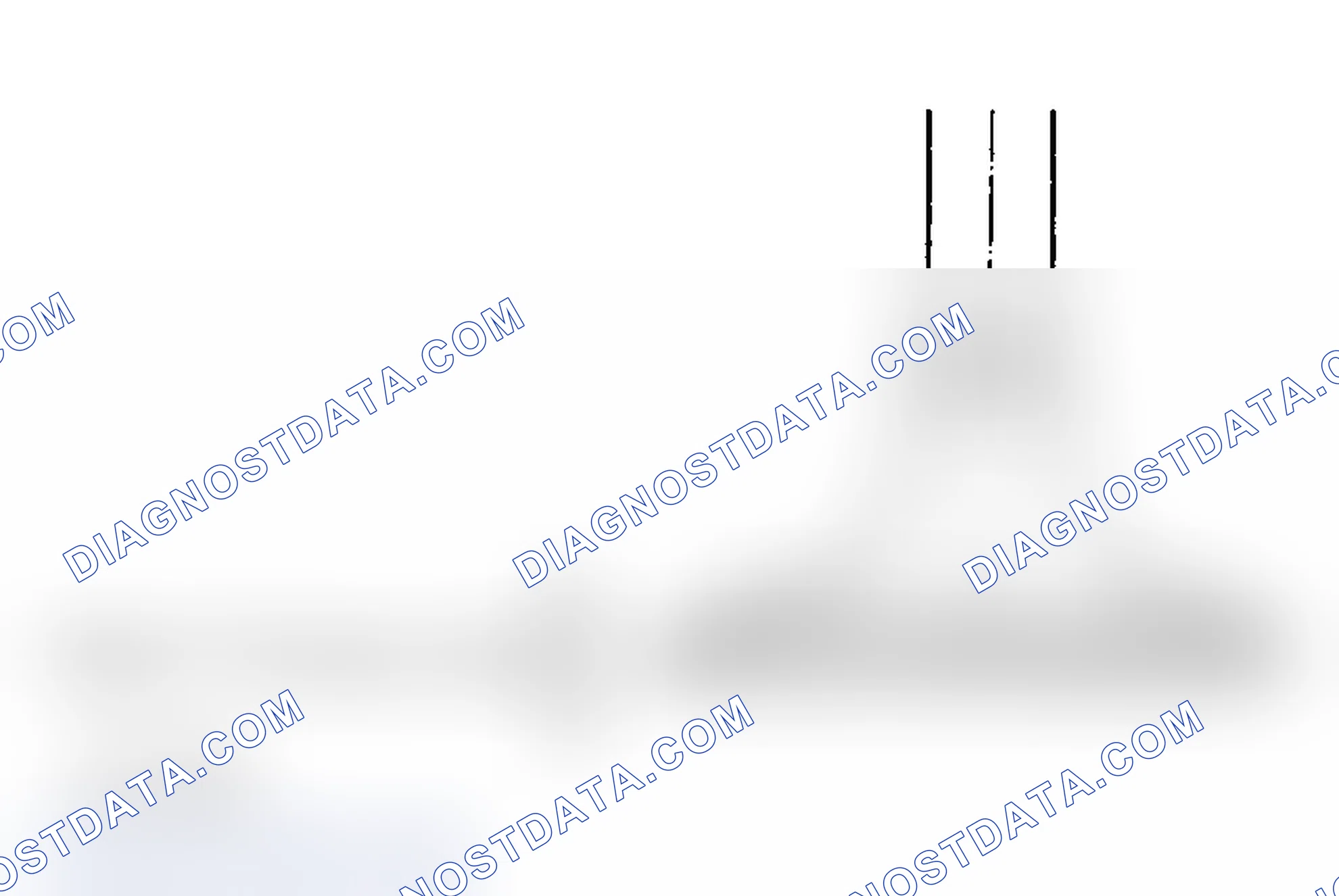 Scheme 11: Measuring Valve Head Margin