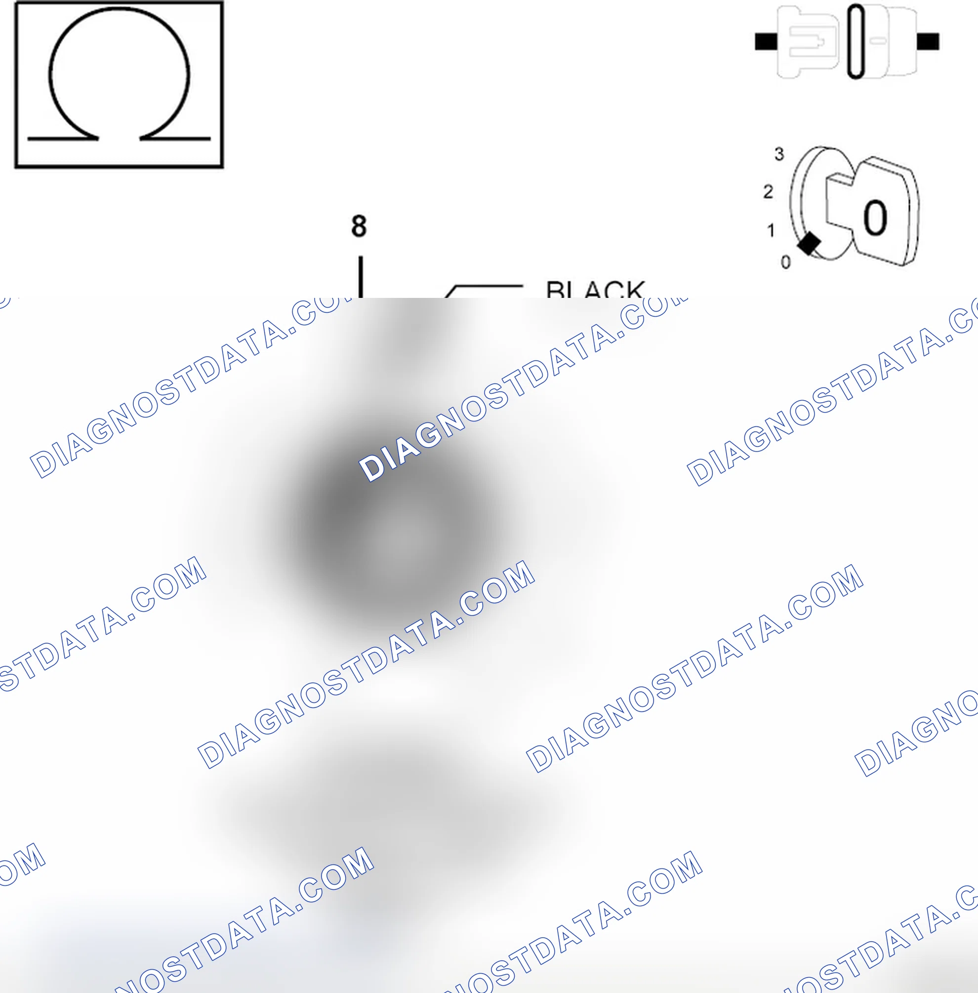 Scheme 371