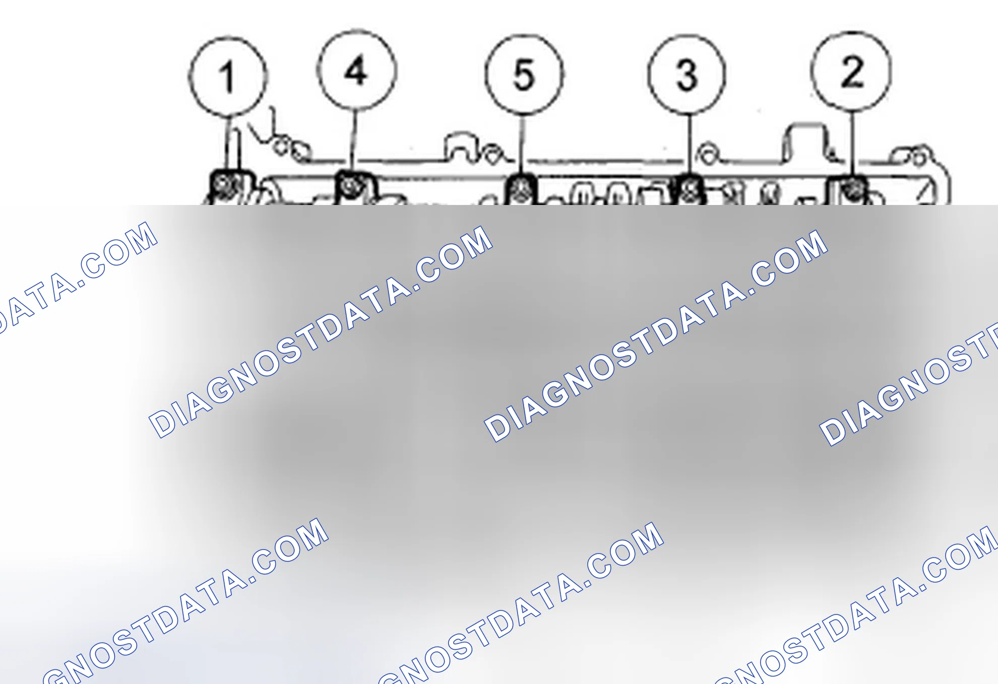 Scheme 82