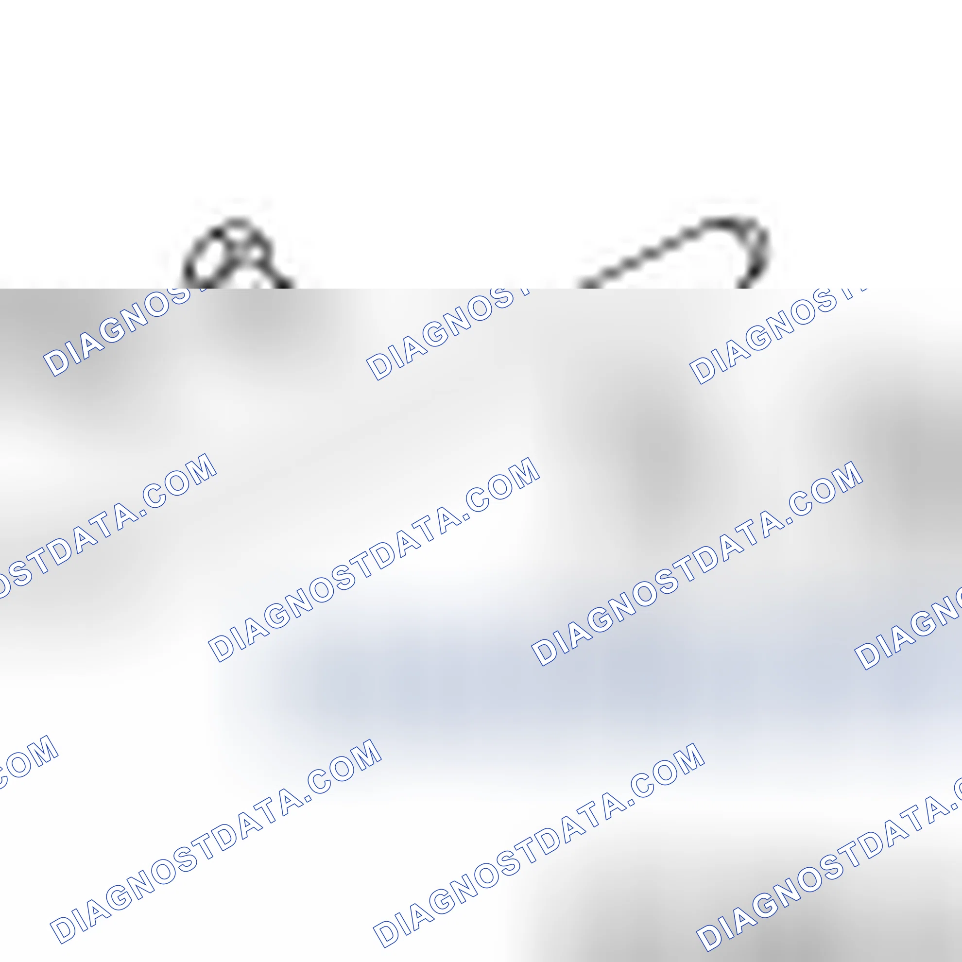 Scheme 52: Valve Spring, Retainer and Seal