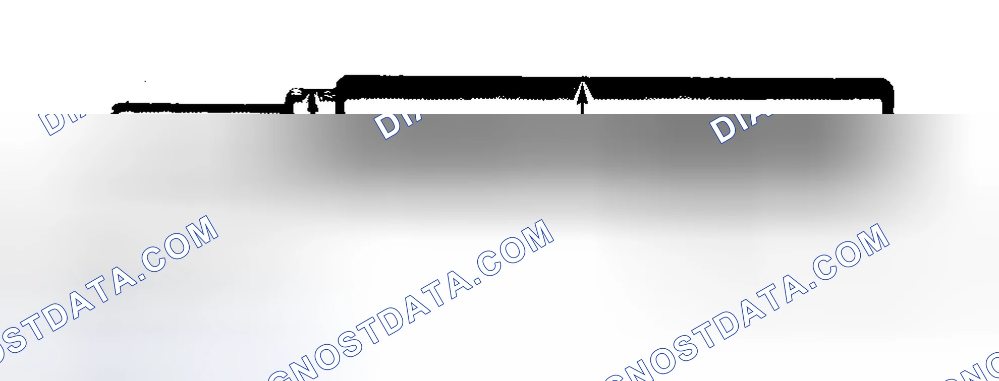 Scheme 17: Typical Valve Guide Remover & Installer