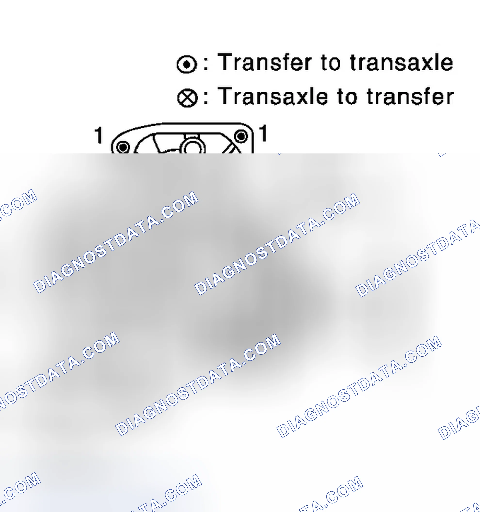 Scheme 90