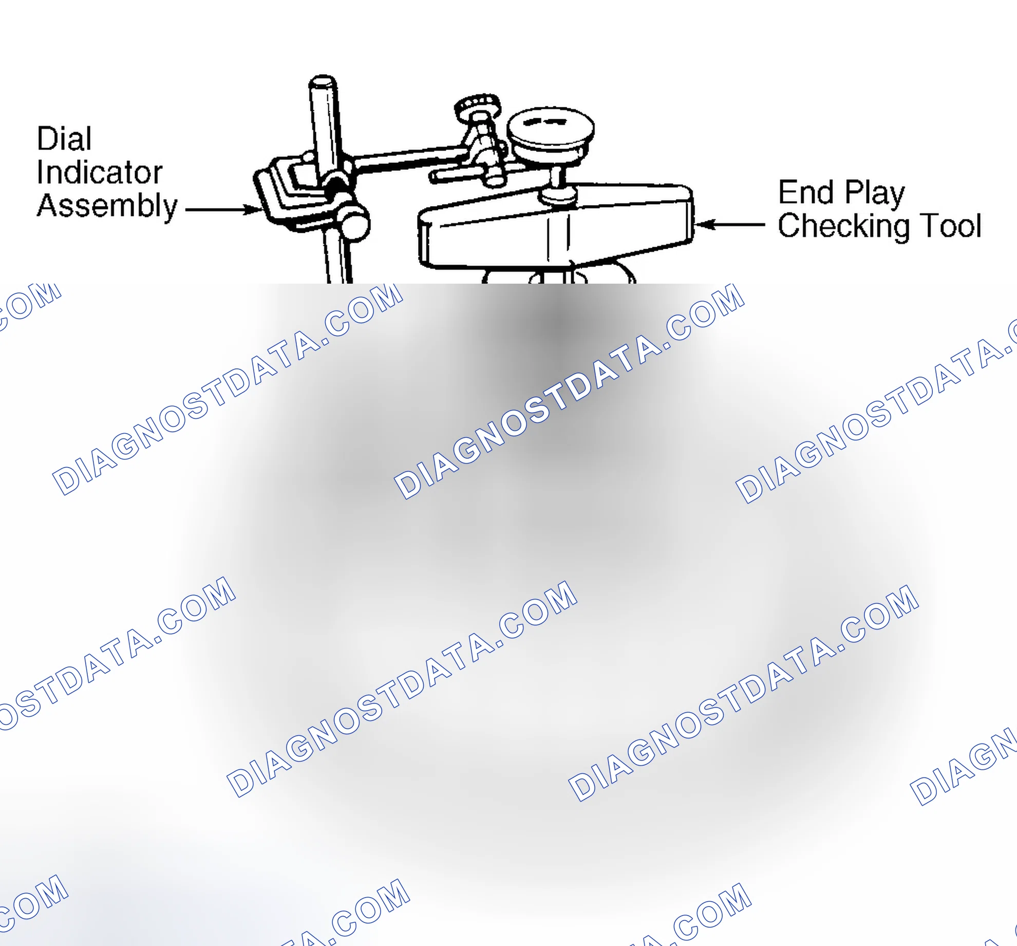 Scheme 408