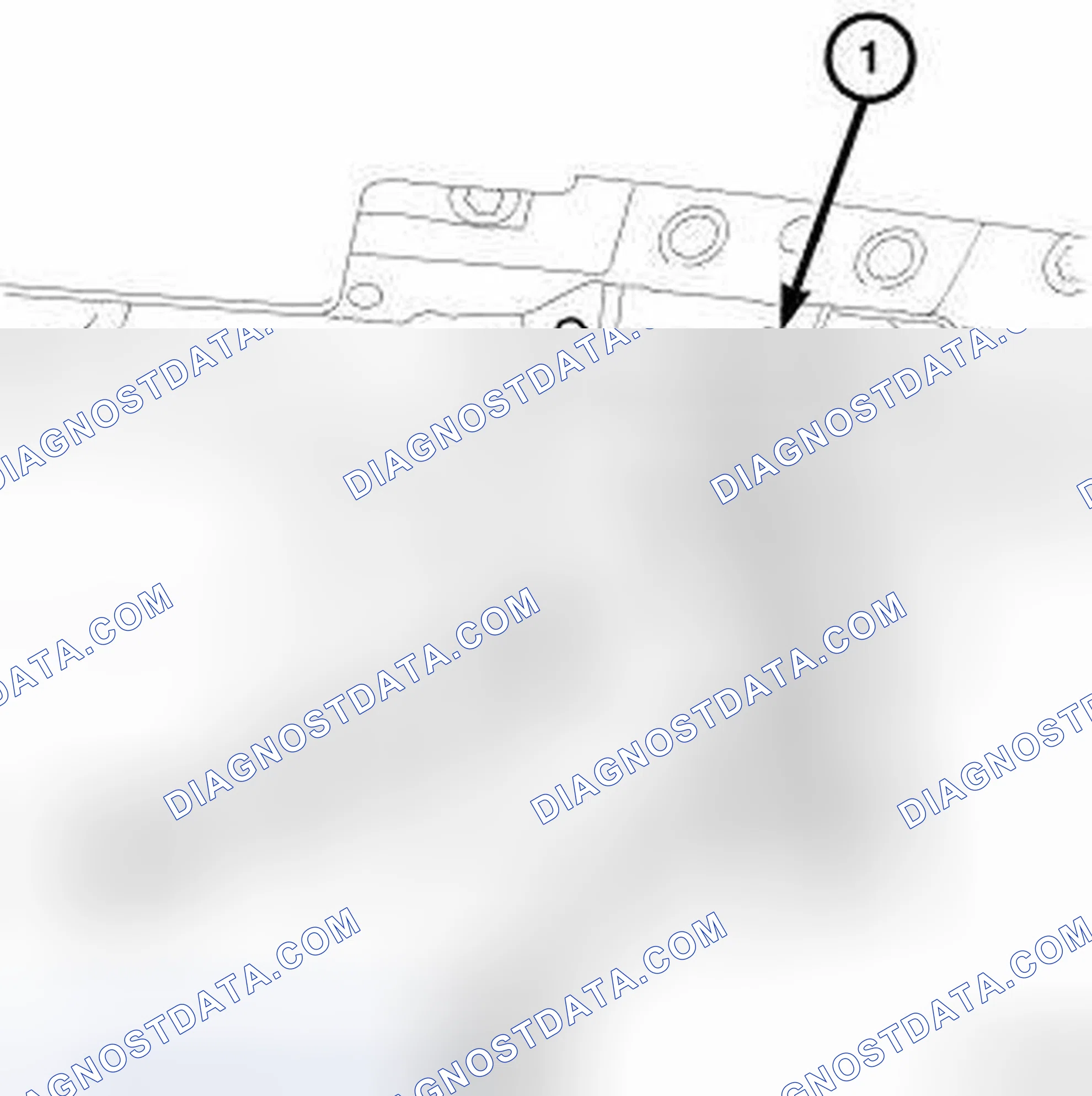 Scheme 12