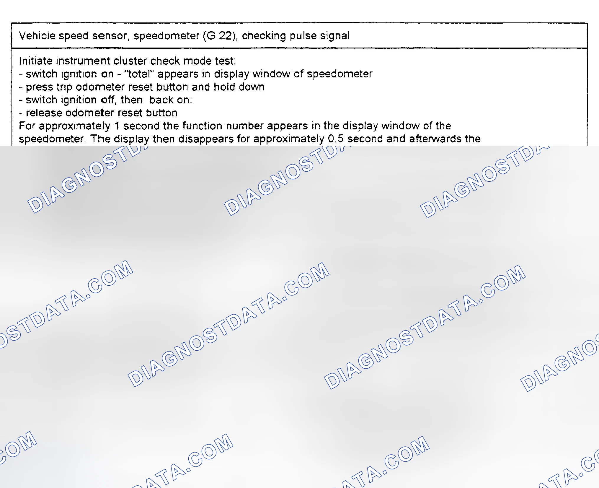 Scheme 68