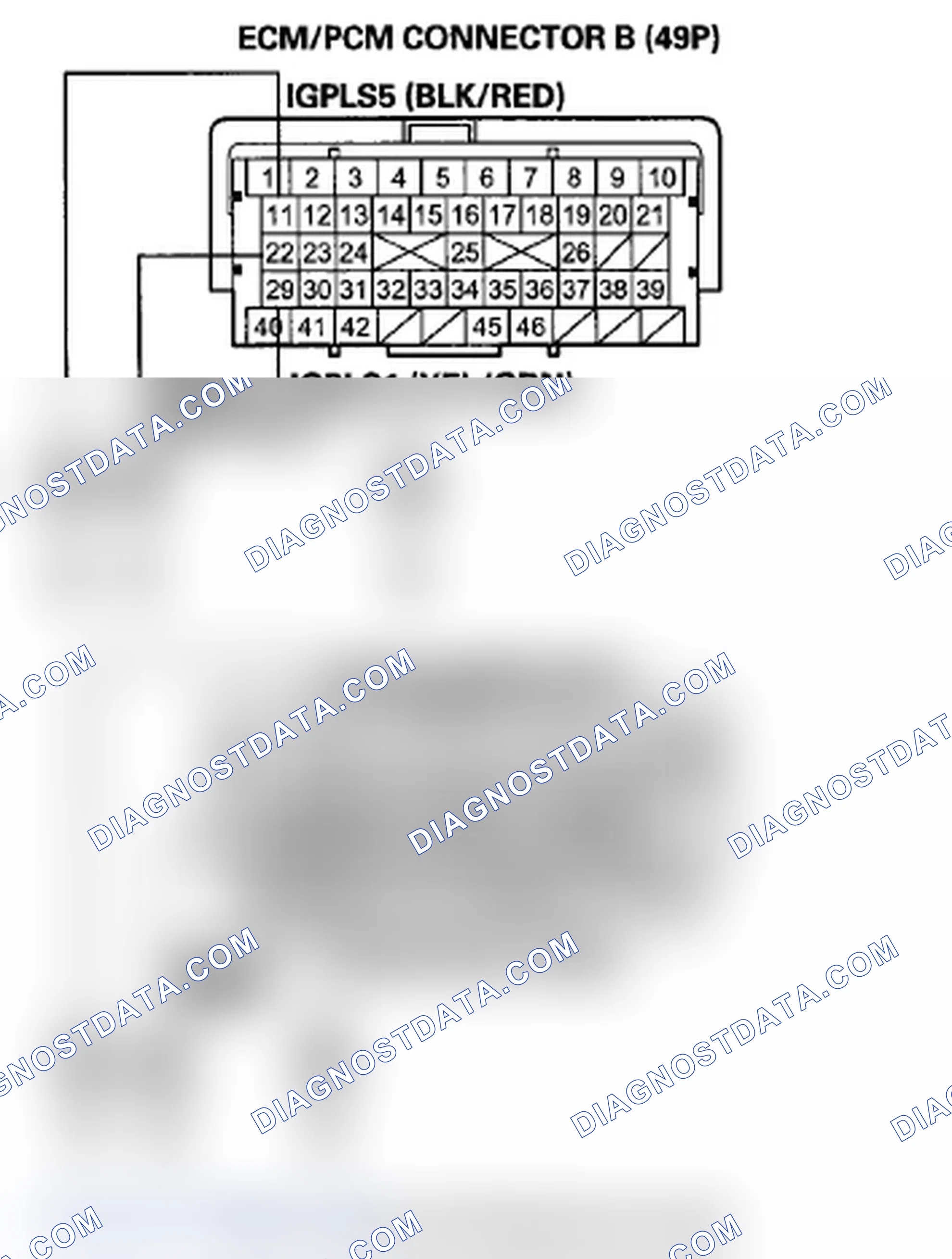 Scheme 190