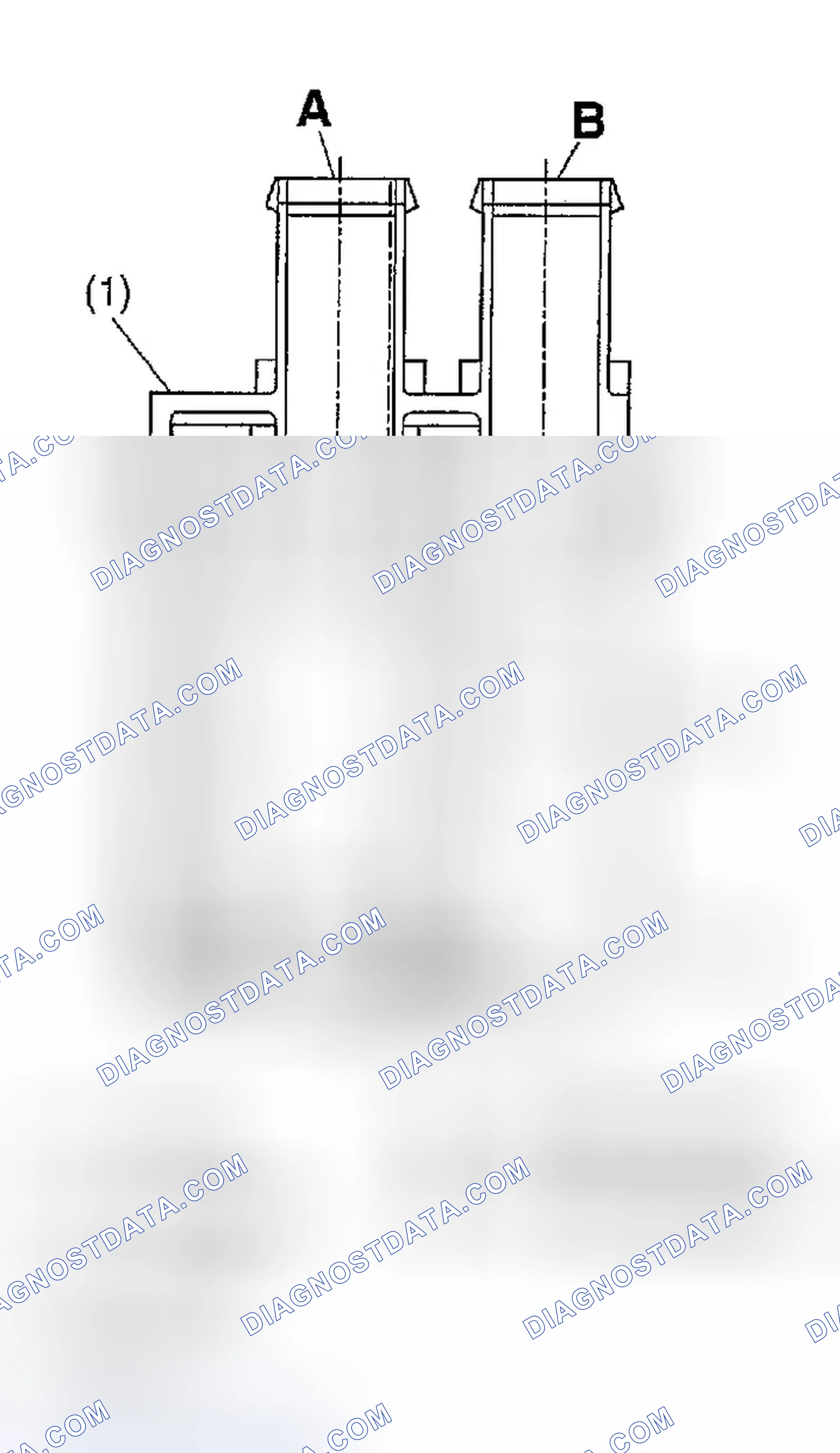 Scheme 1: Drain Filter