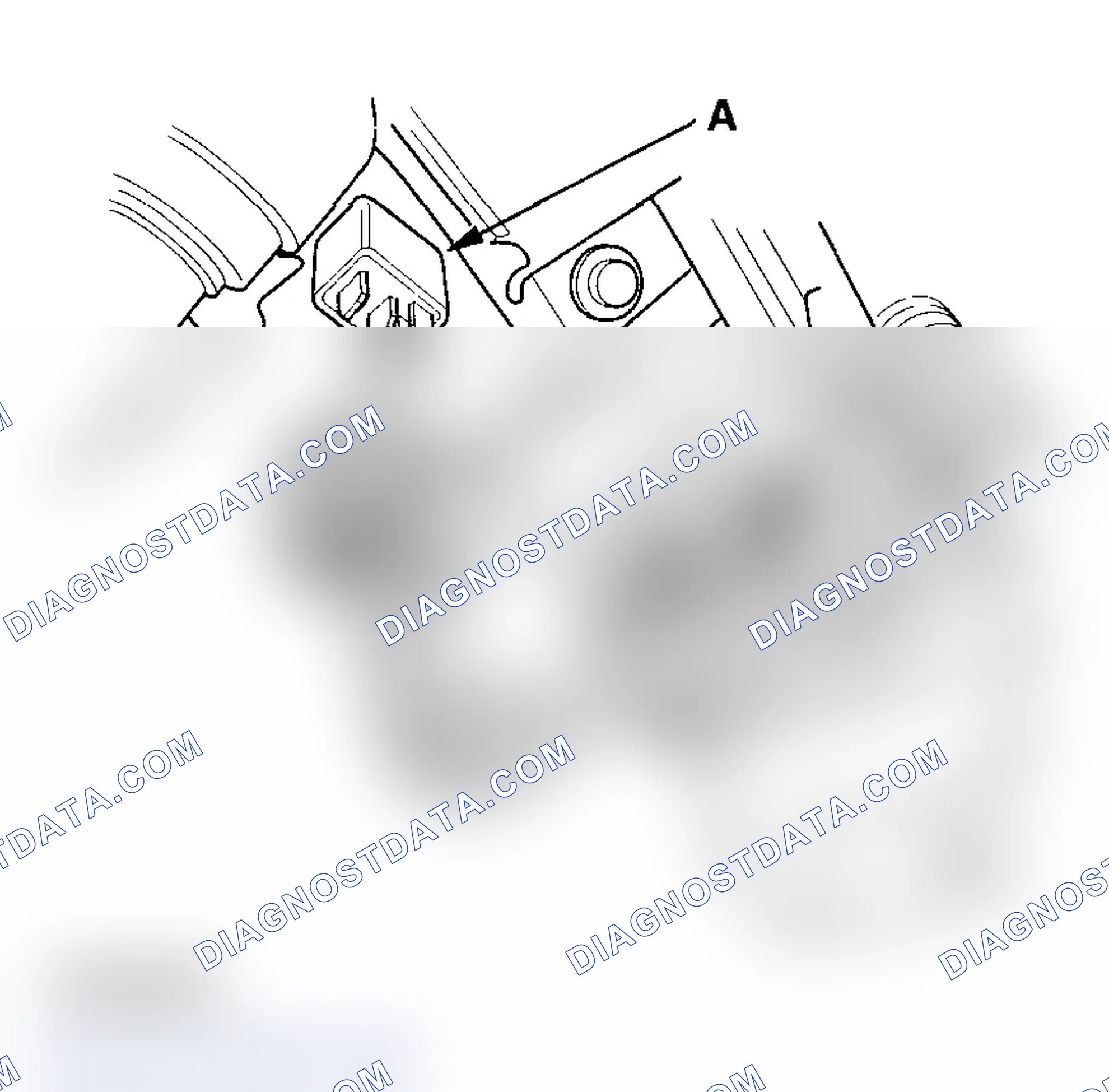 Scheme 21: Fuel Pump Circuit Troubleshooting