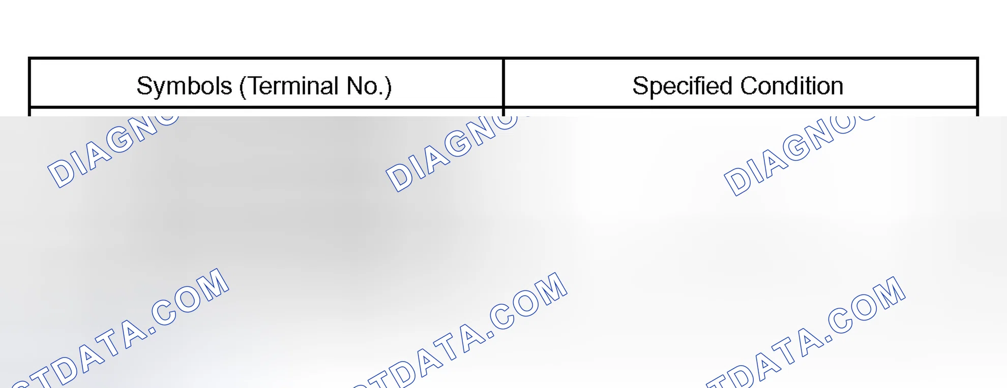 Scheme 336