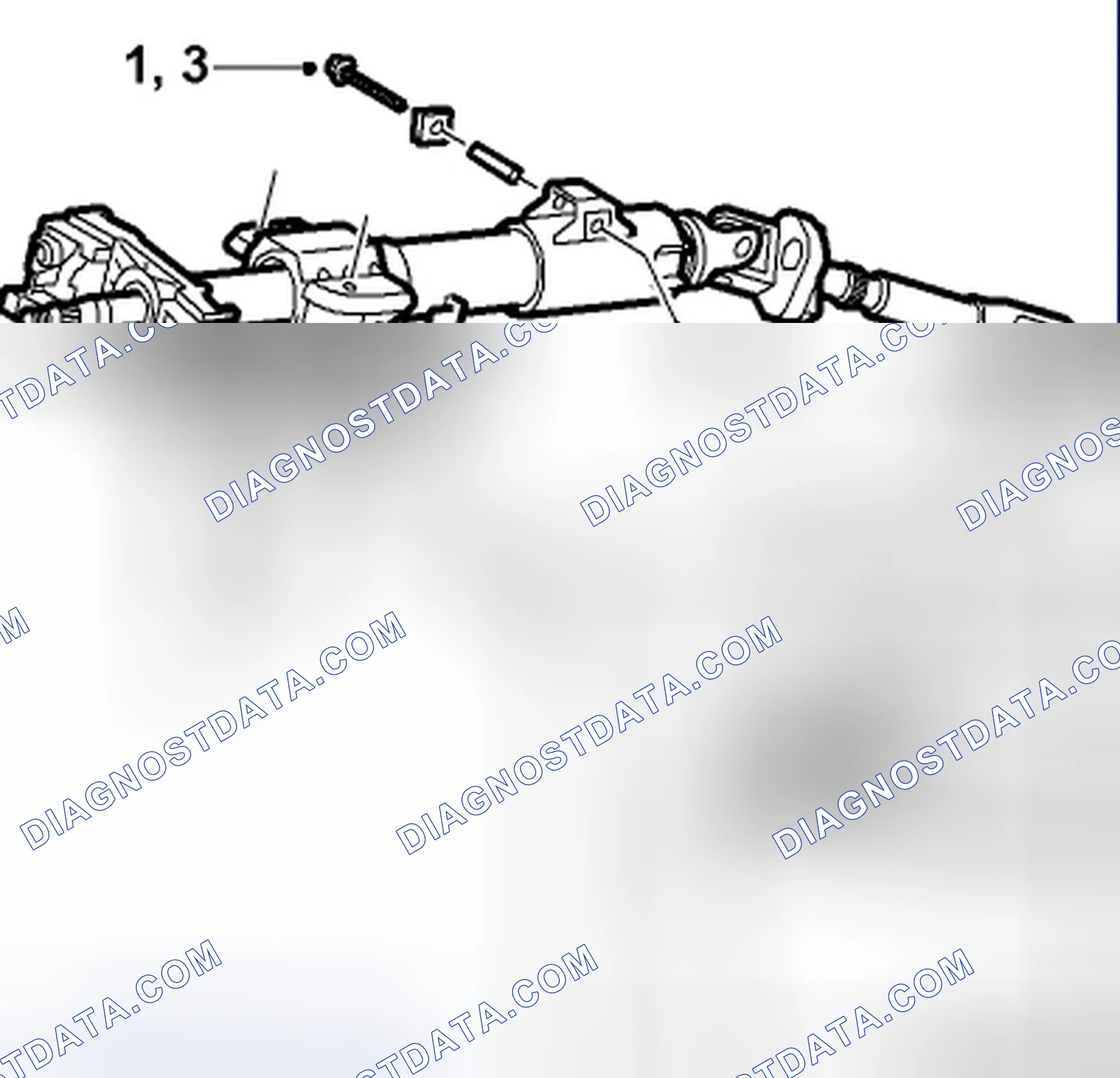 Scheme 6: To fit