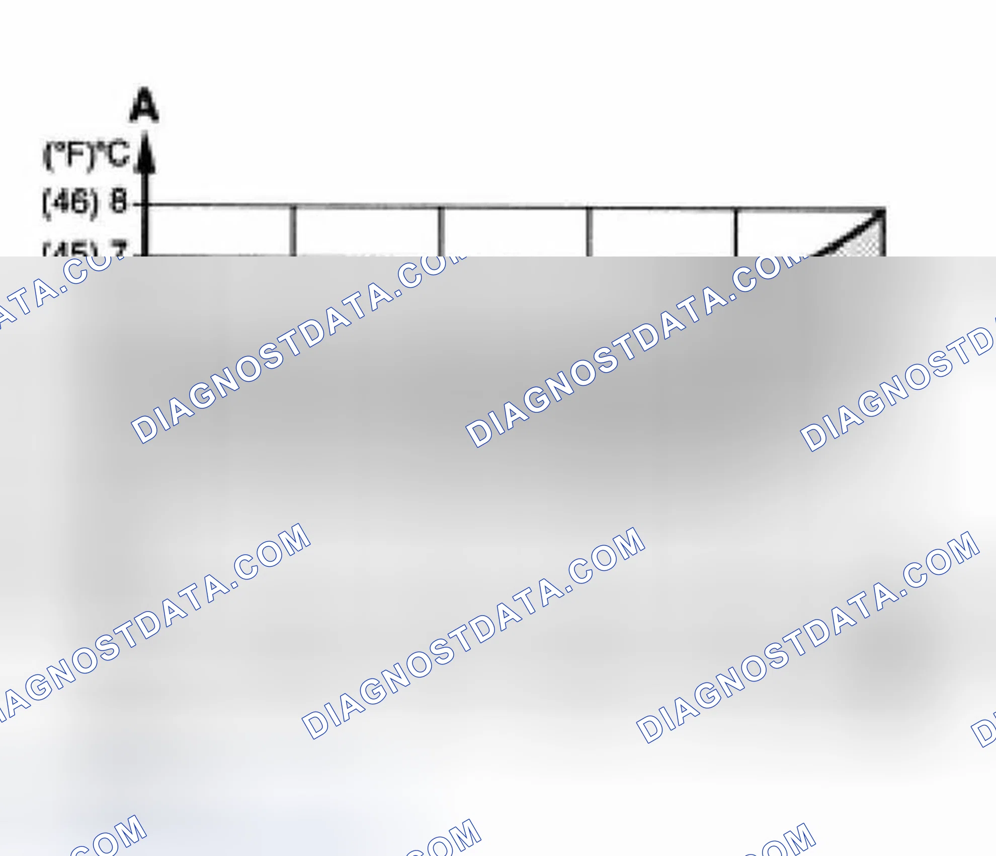 Scheme 113