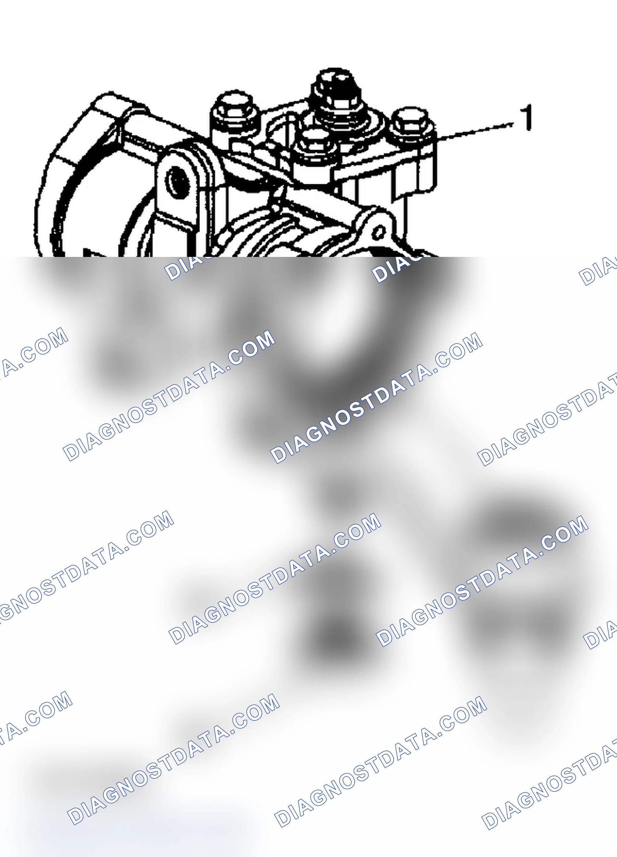 Scheme 128