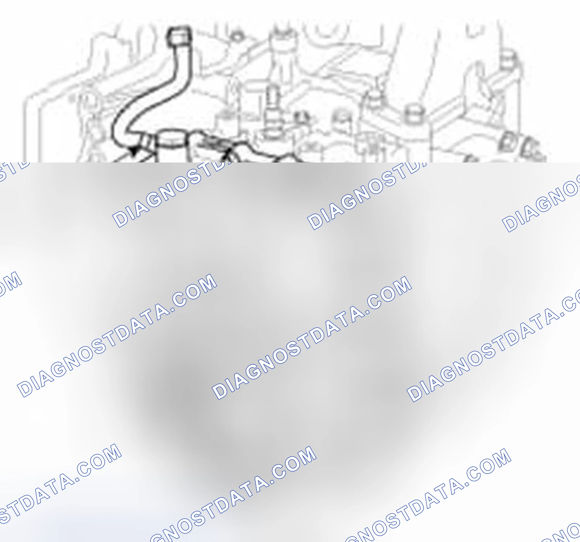 Scheme 129