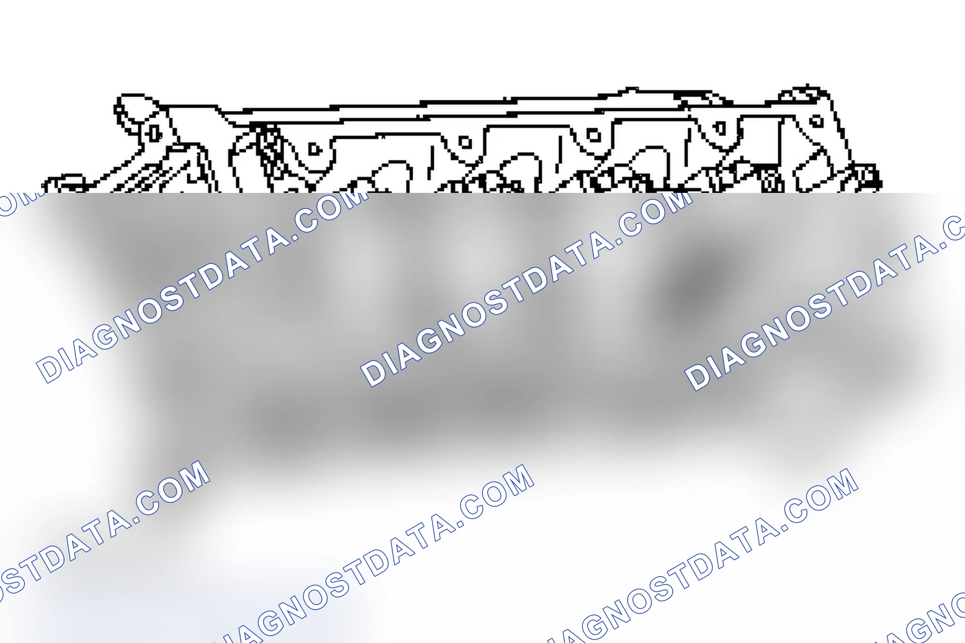 Scheme 326: Installation
