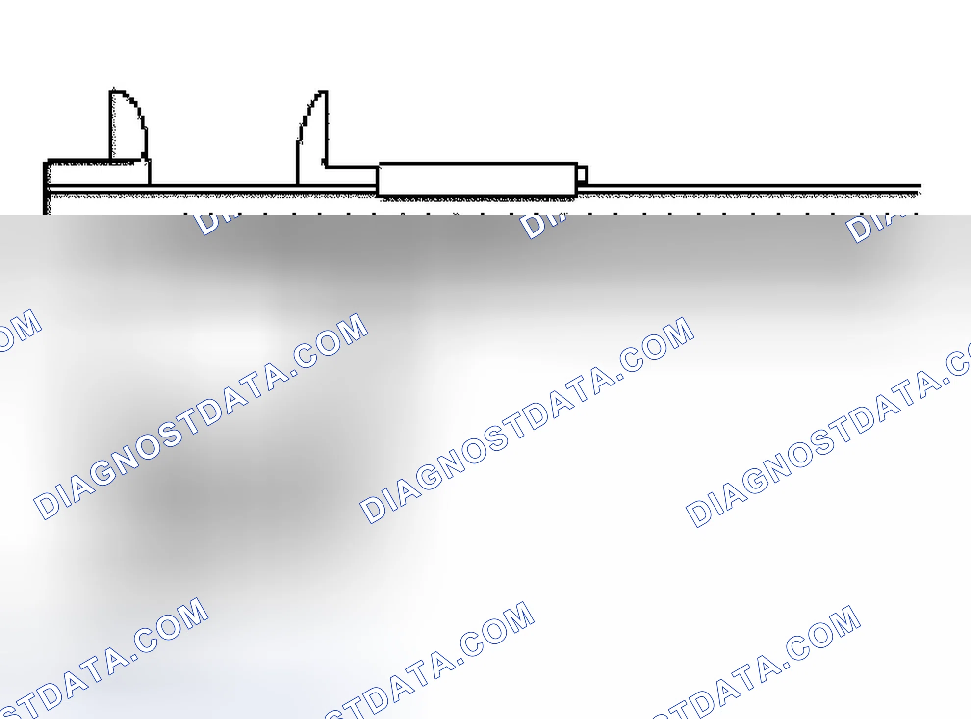 Scheme 68: Valve - Spring Free Length
