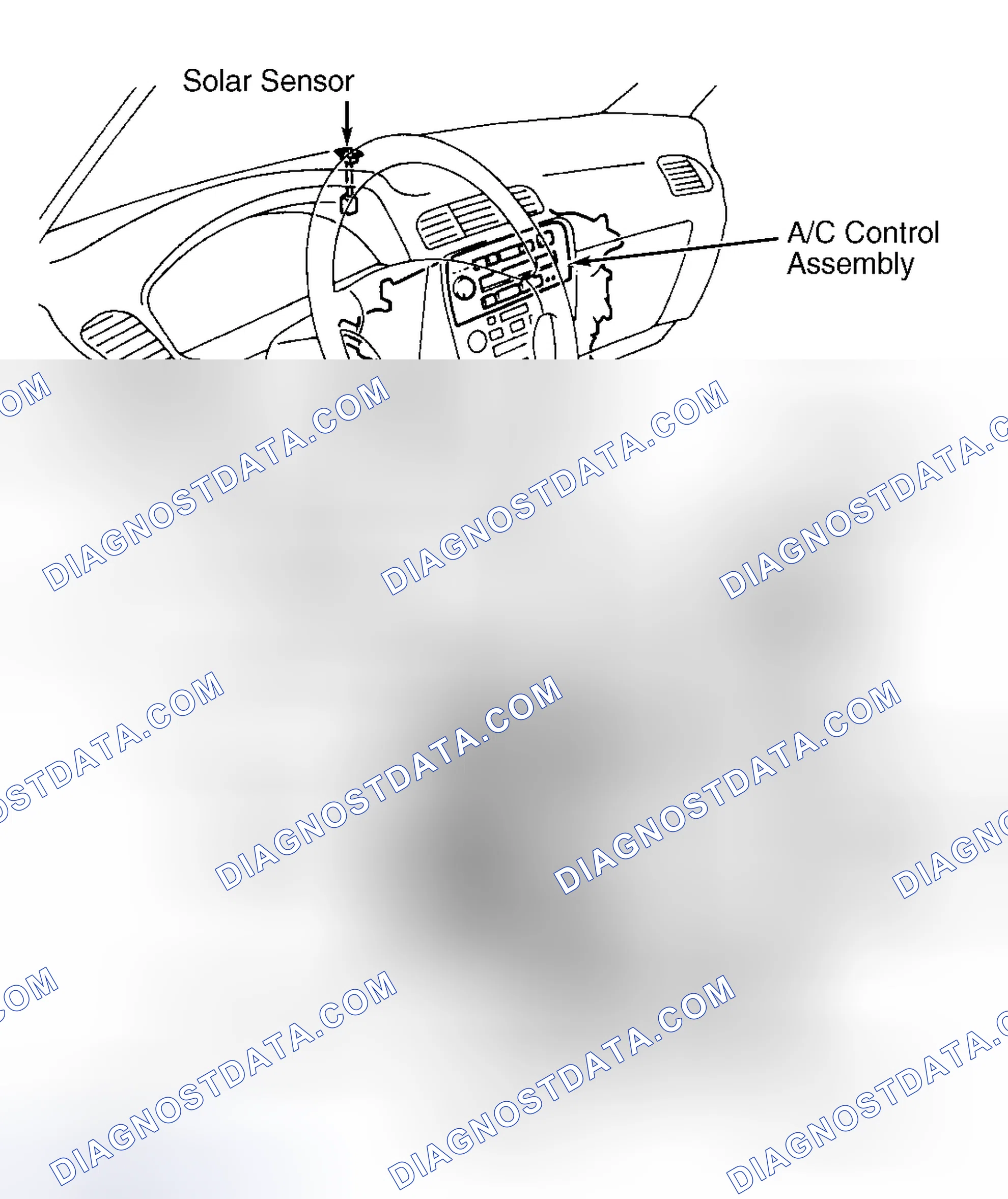 Scheme 3: DESCRIPTION