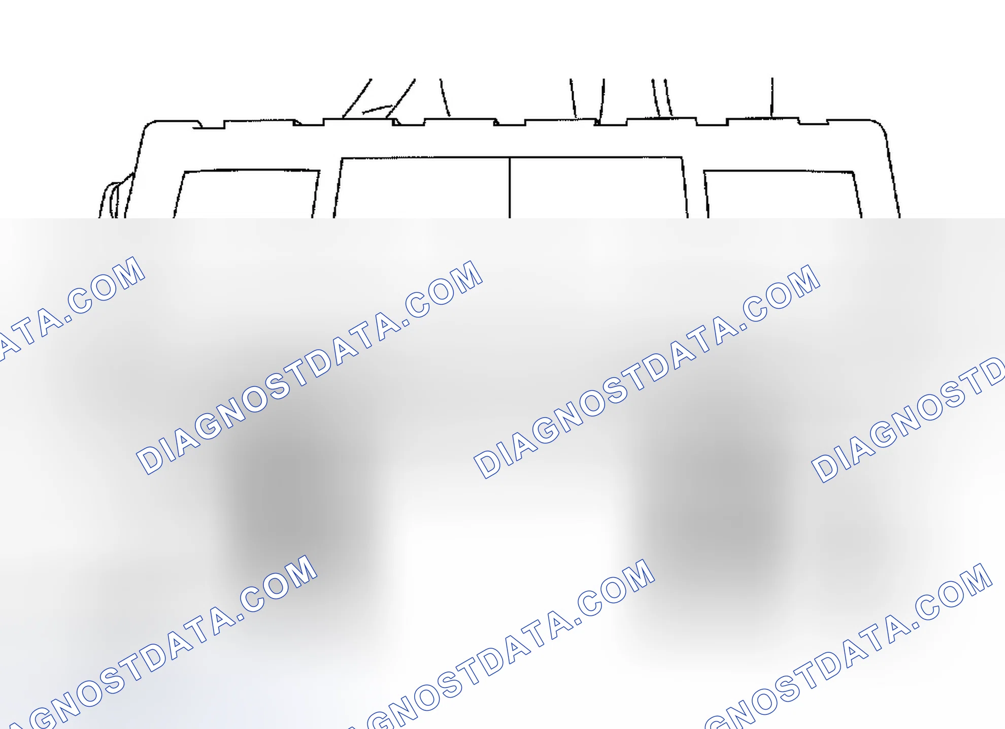 Scheme 11: Removal and Installation