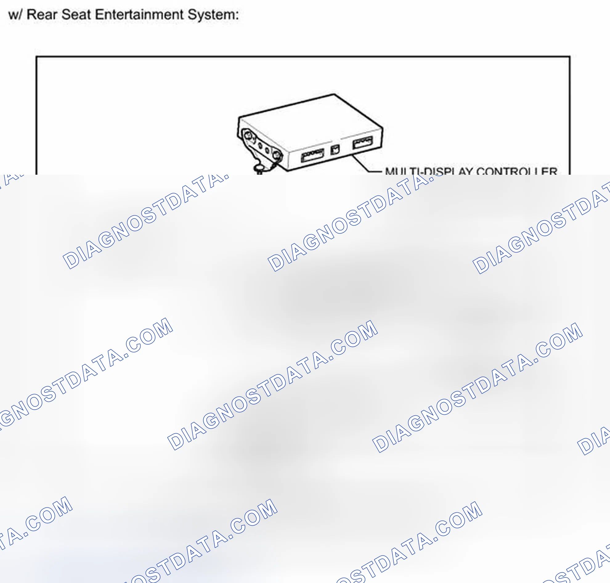 Scheme 178