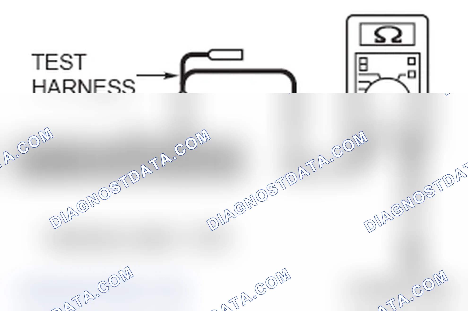 Scheme 137