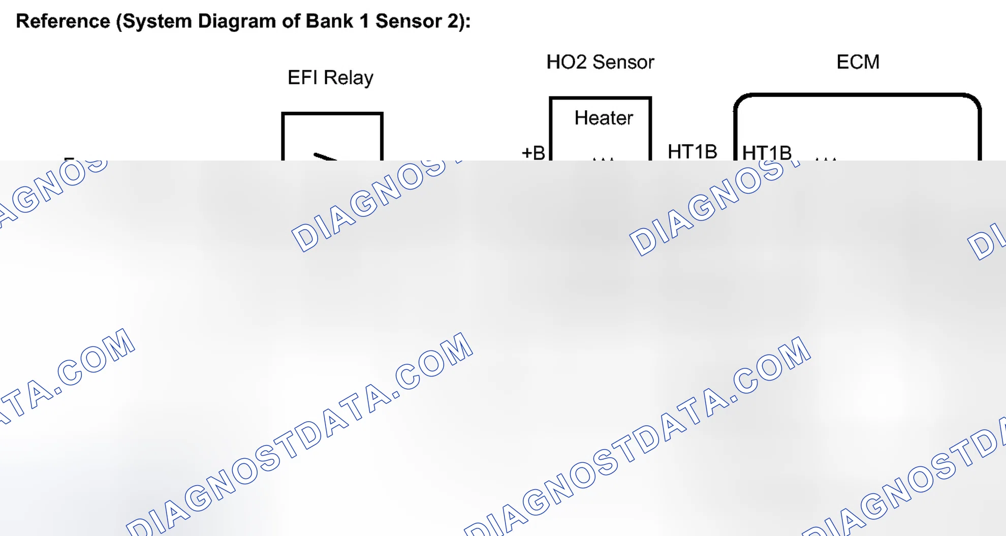 Scheme 188