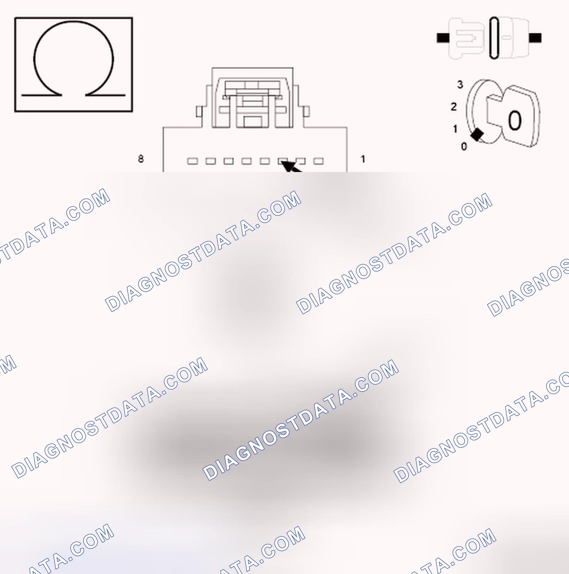 Scheme 85: DIAGNOSTIC TEST