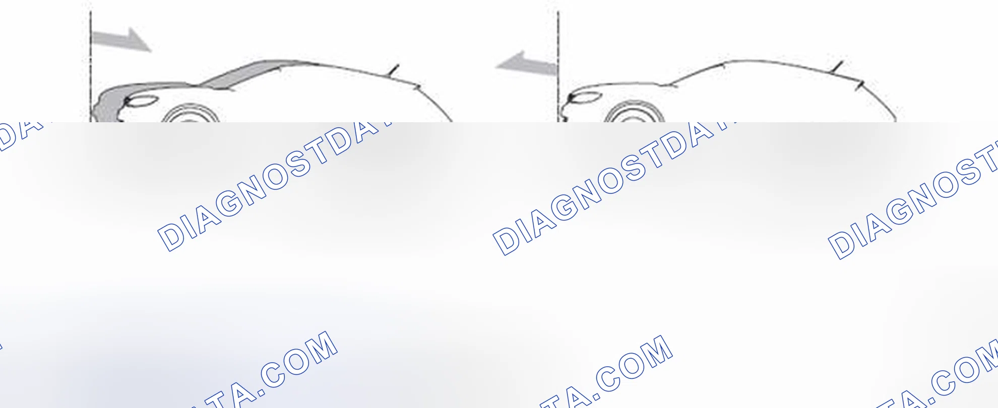 Scheme 91: OPERATION