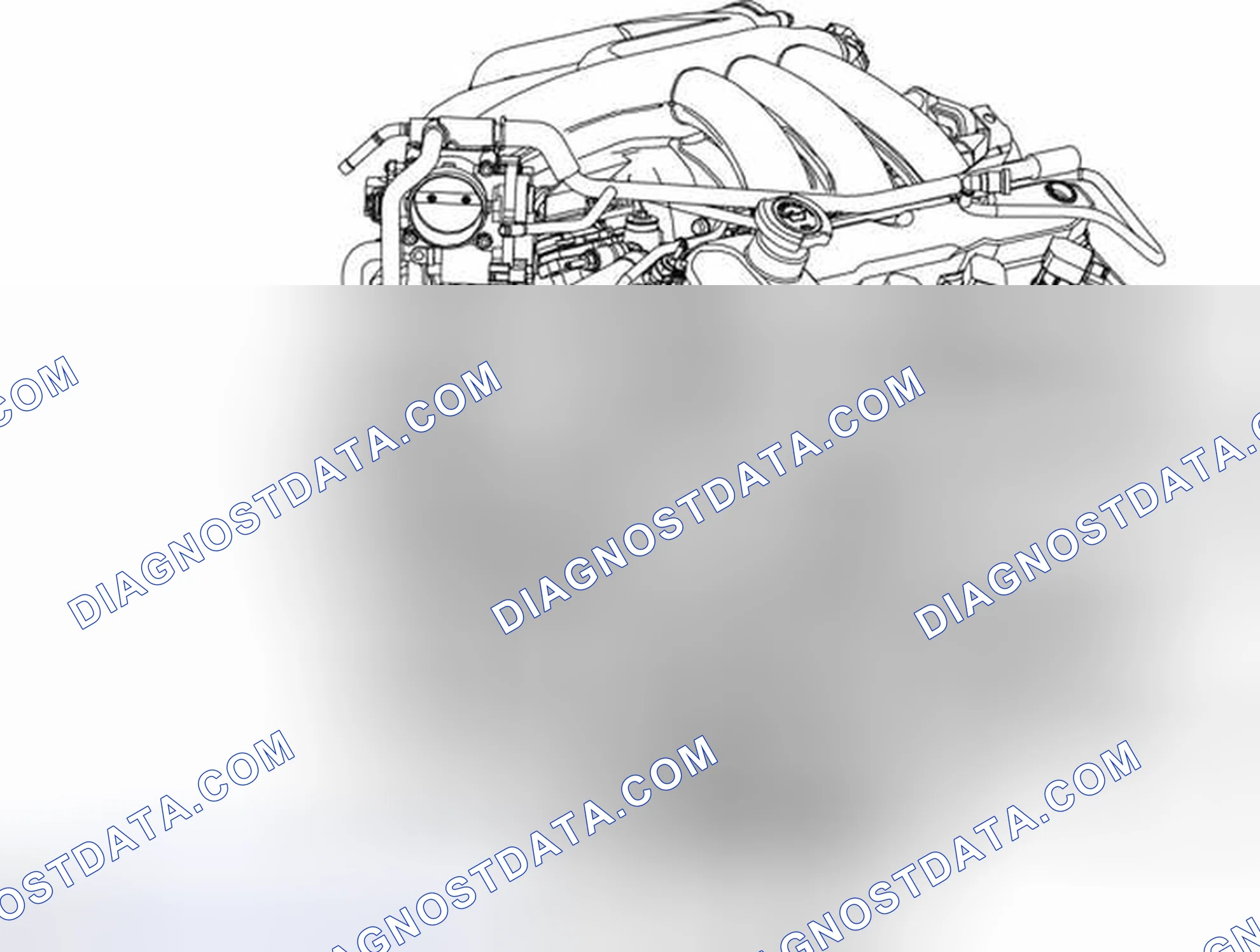 Scheme 38: Engine - Description & Operation
