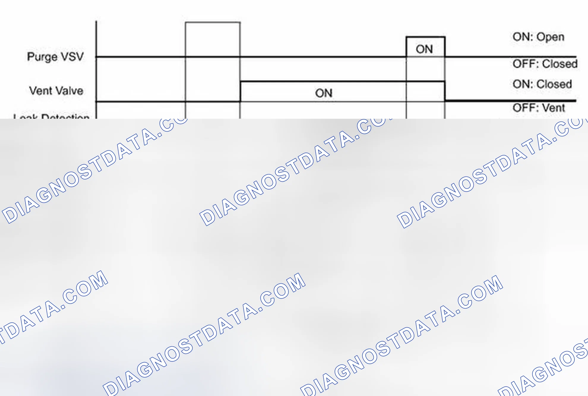 Scheme 348