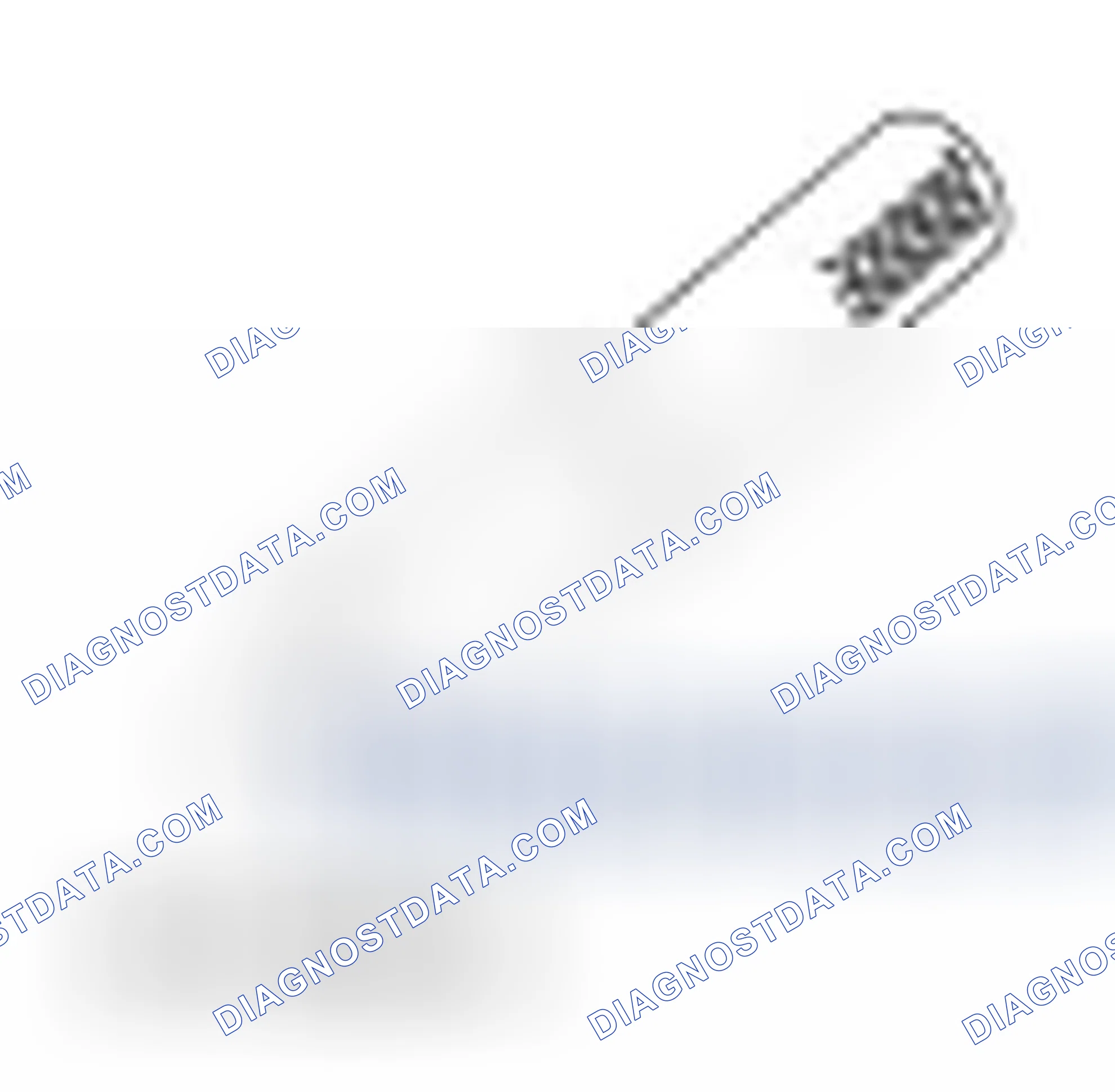 Scheme 1376: Special Tool(s)