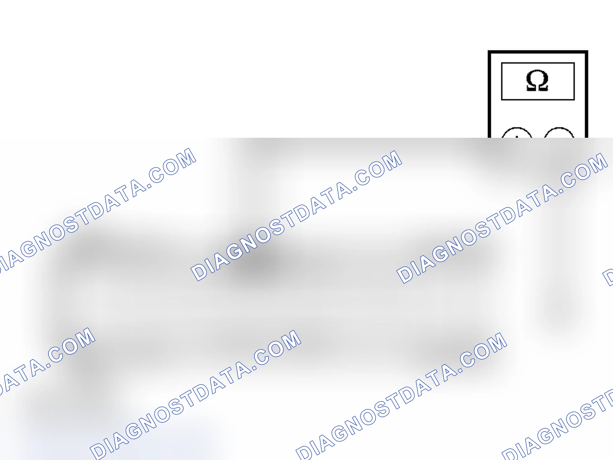 Scheme 110: Testing