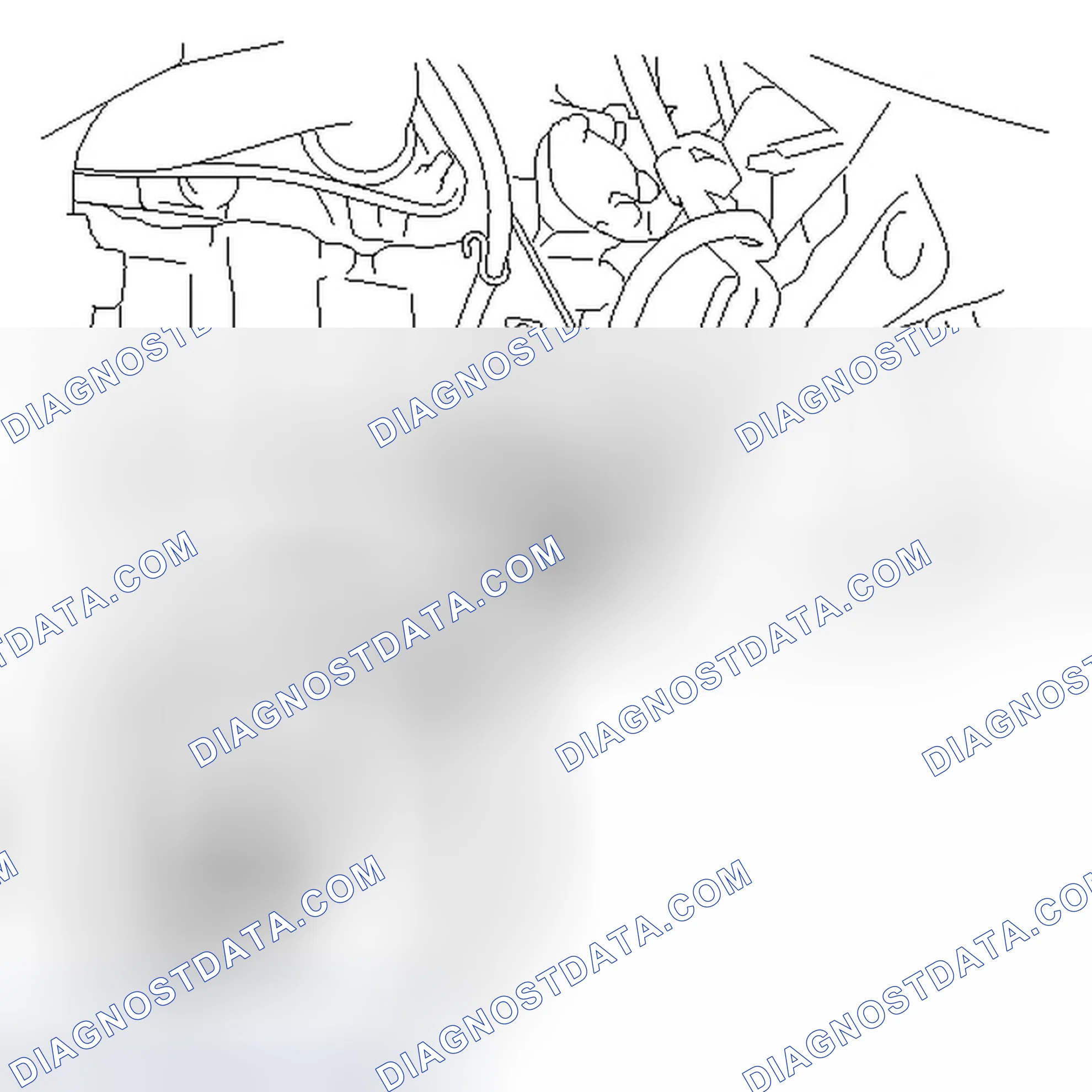 Scheme 147: REMOVAL