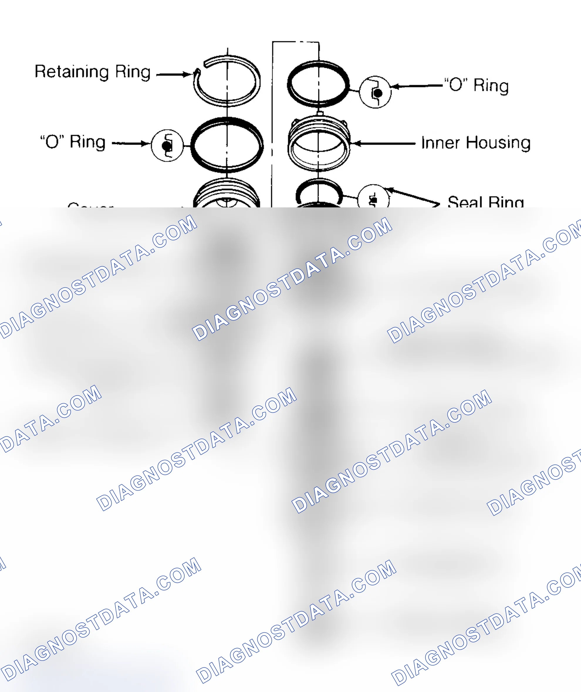 Scheme 32