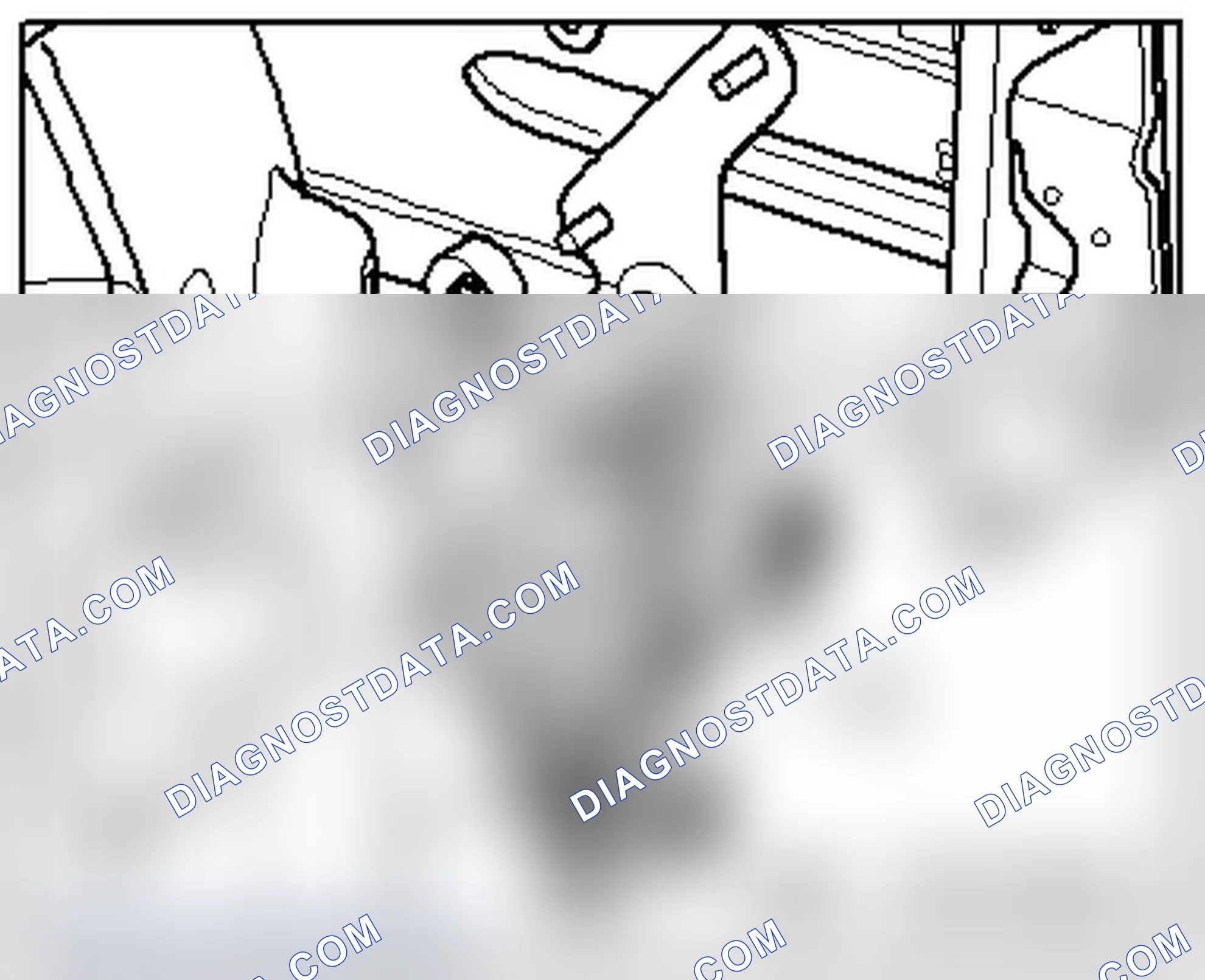 Scheme 344