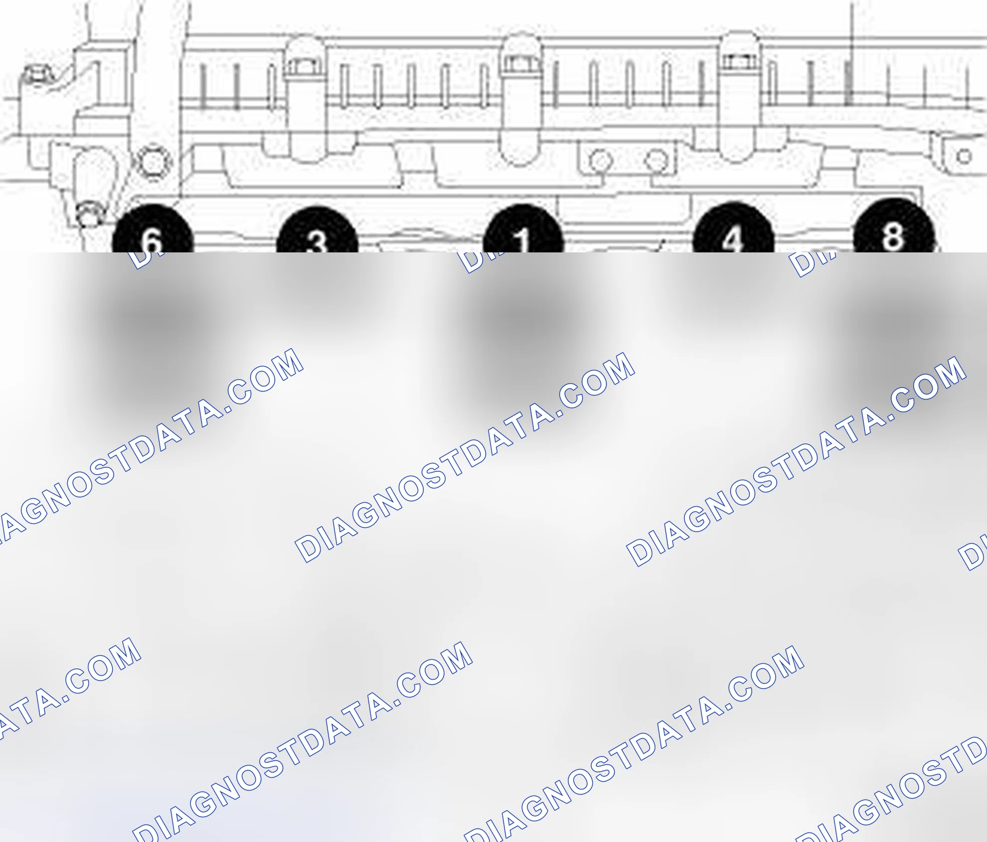 Scheme 194