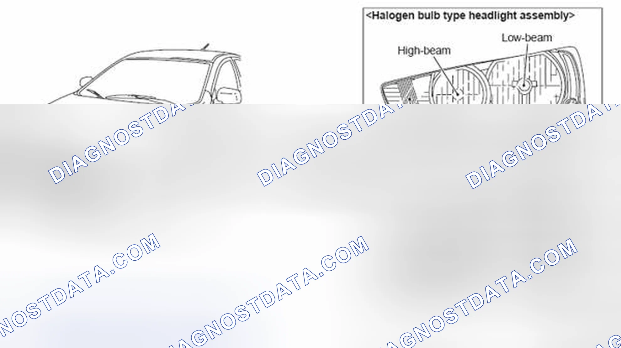 Scheme 1: GENERAL INFORMATION