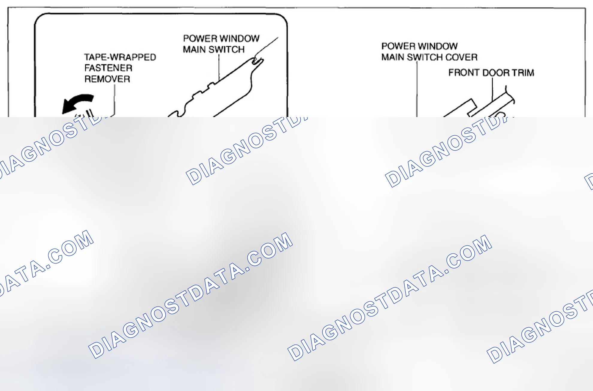 Scheme 110