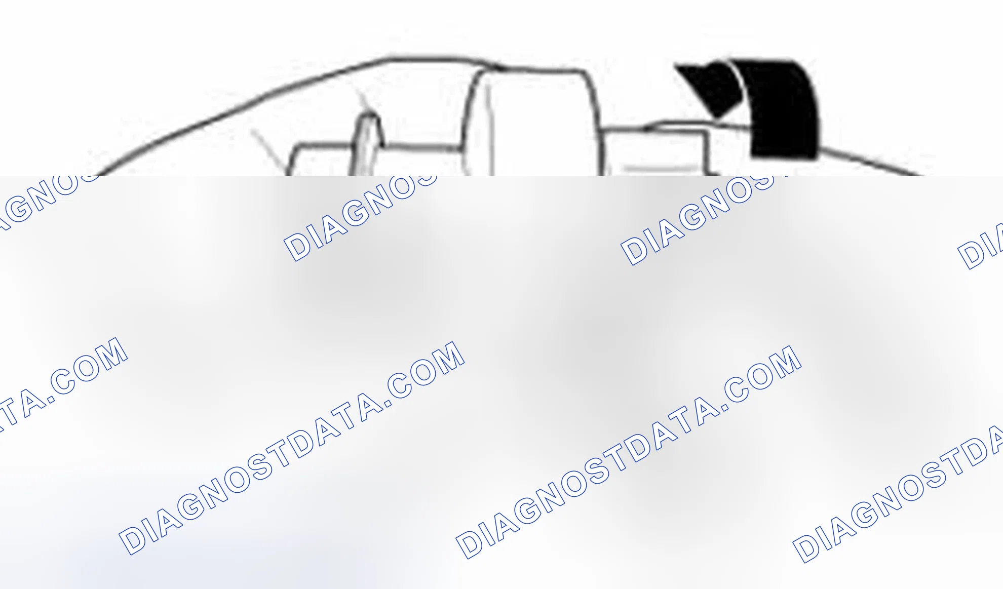 Scheme 30: Overrunning Clutch