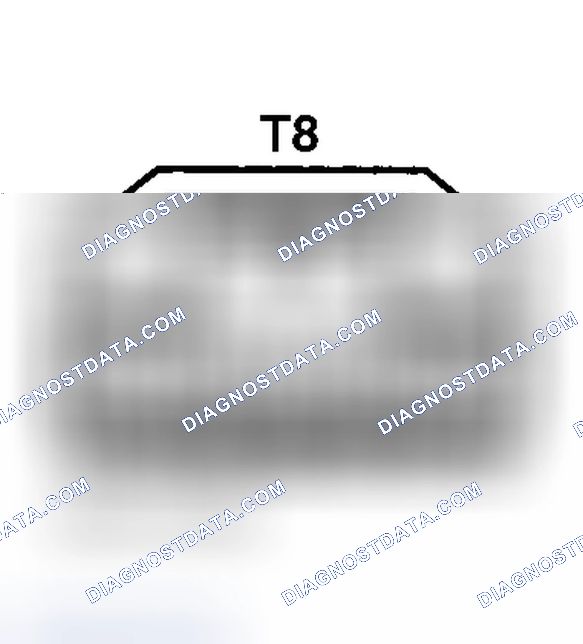 Scheme 4