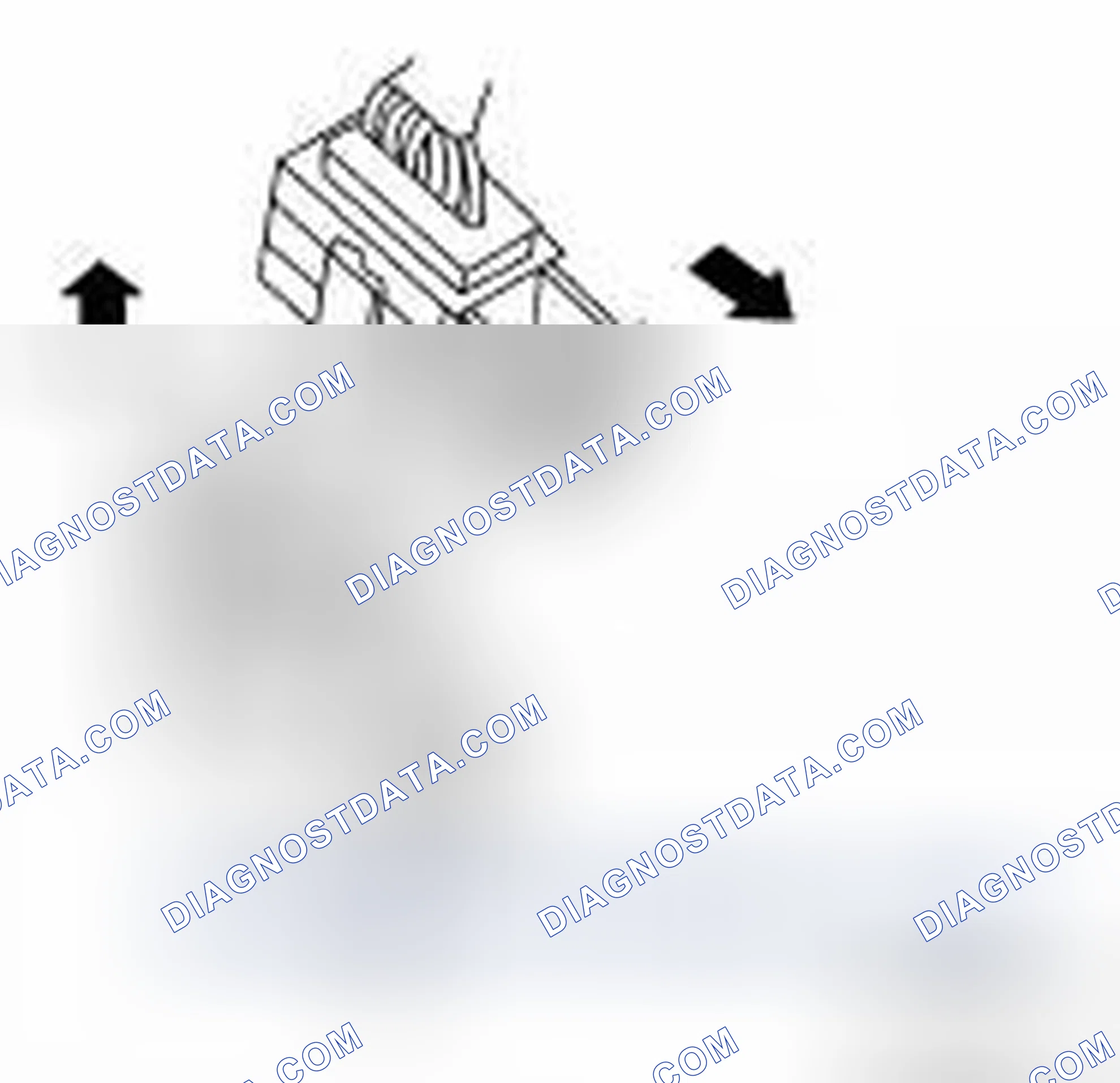 Scheme 2: REMOVAL