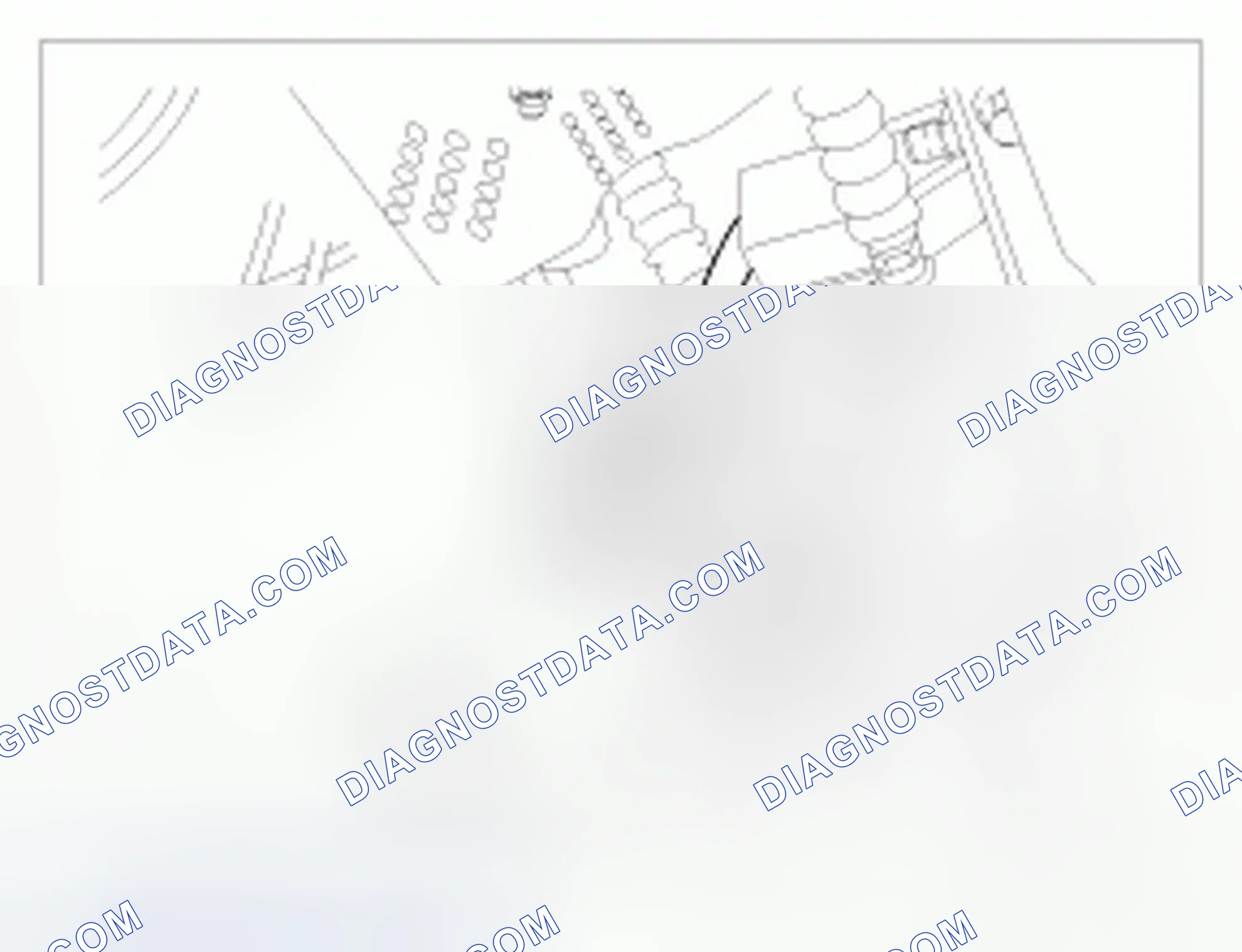 Scheme 224