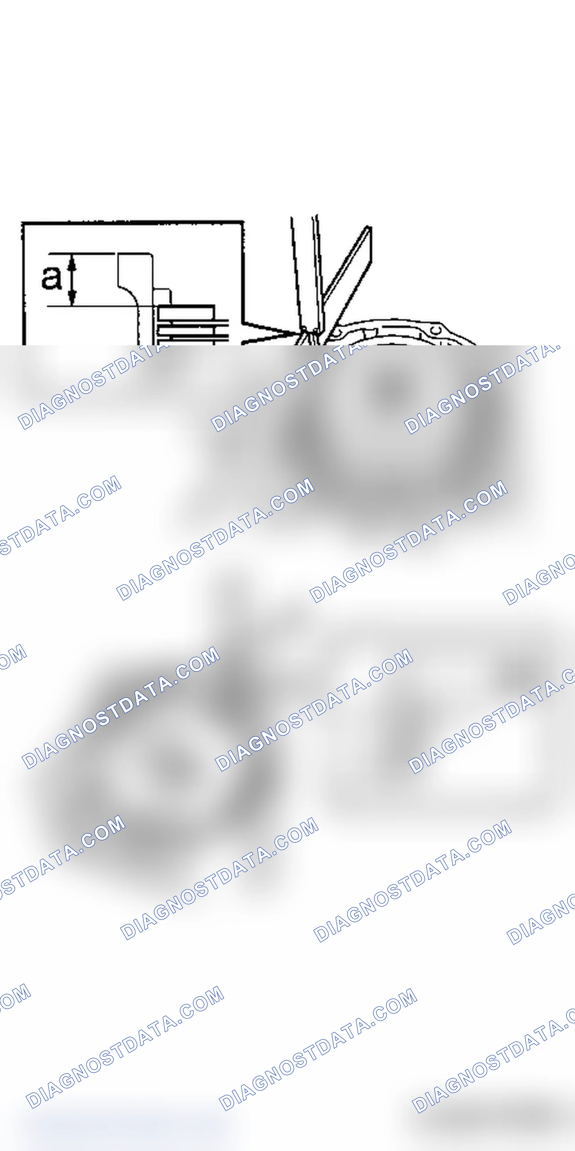 Technical Data
