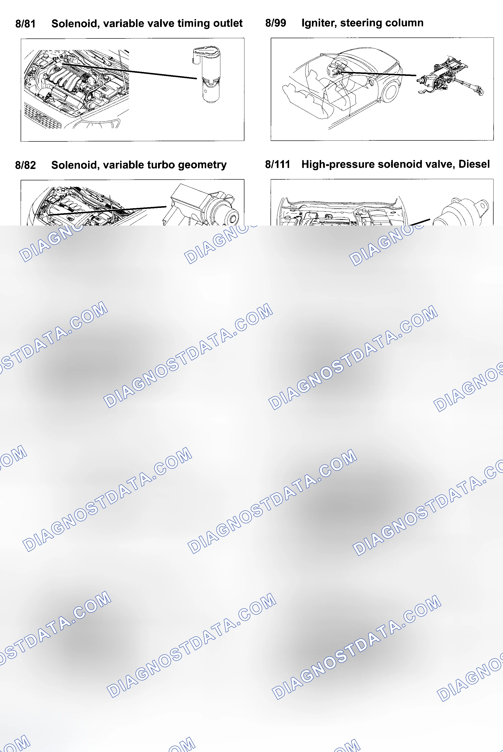 Scheme 36