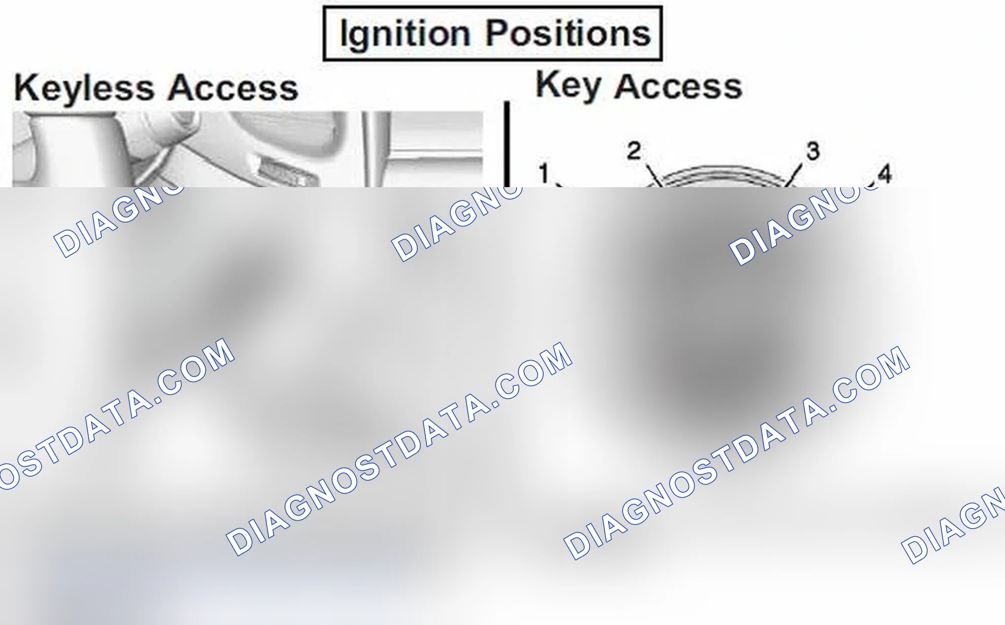 Scheme 4
