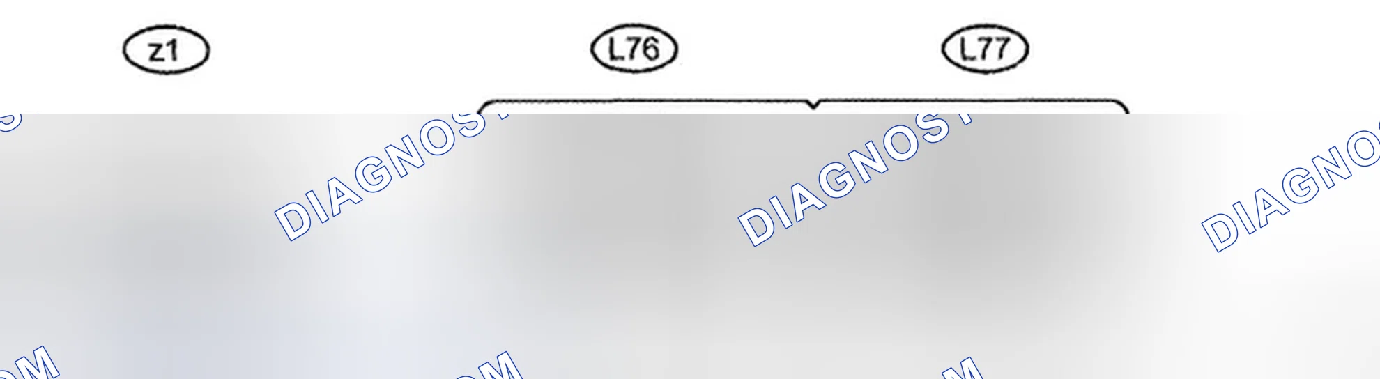 Scheme 101